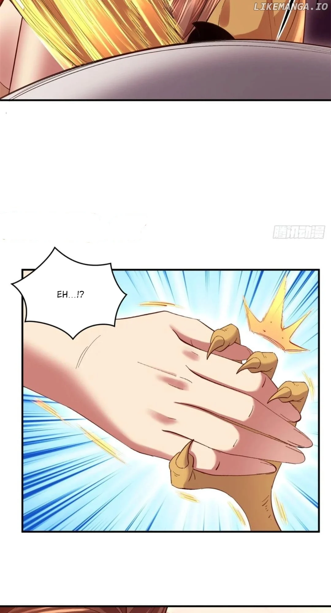 ch 46 15