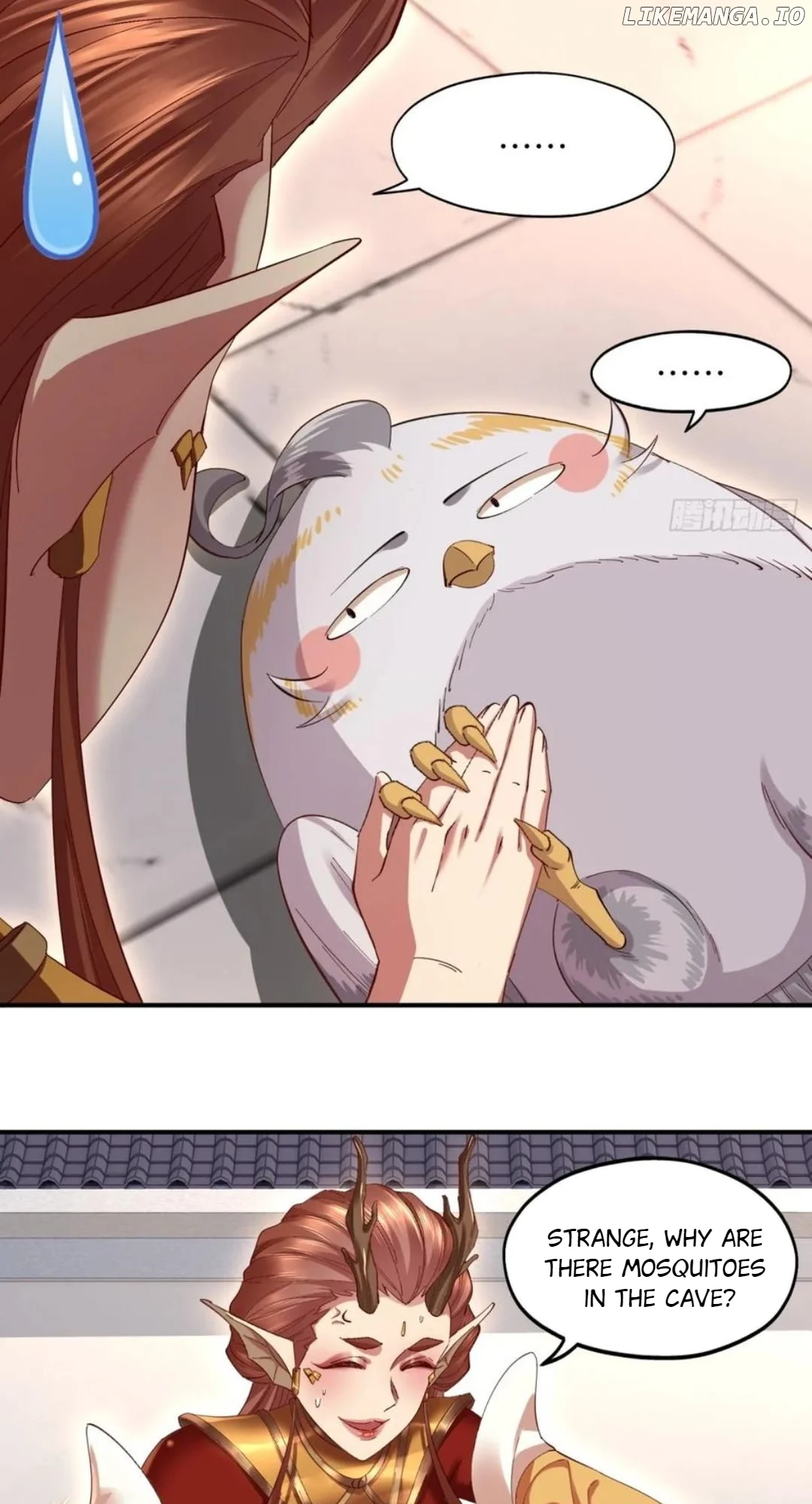 ch 46 16