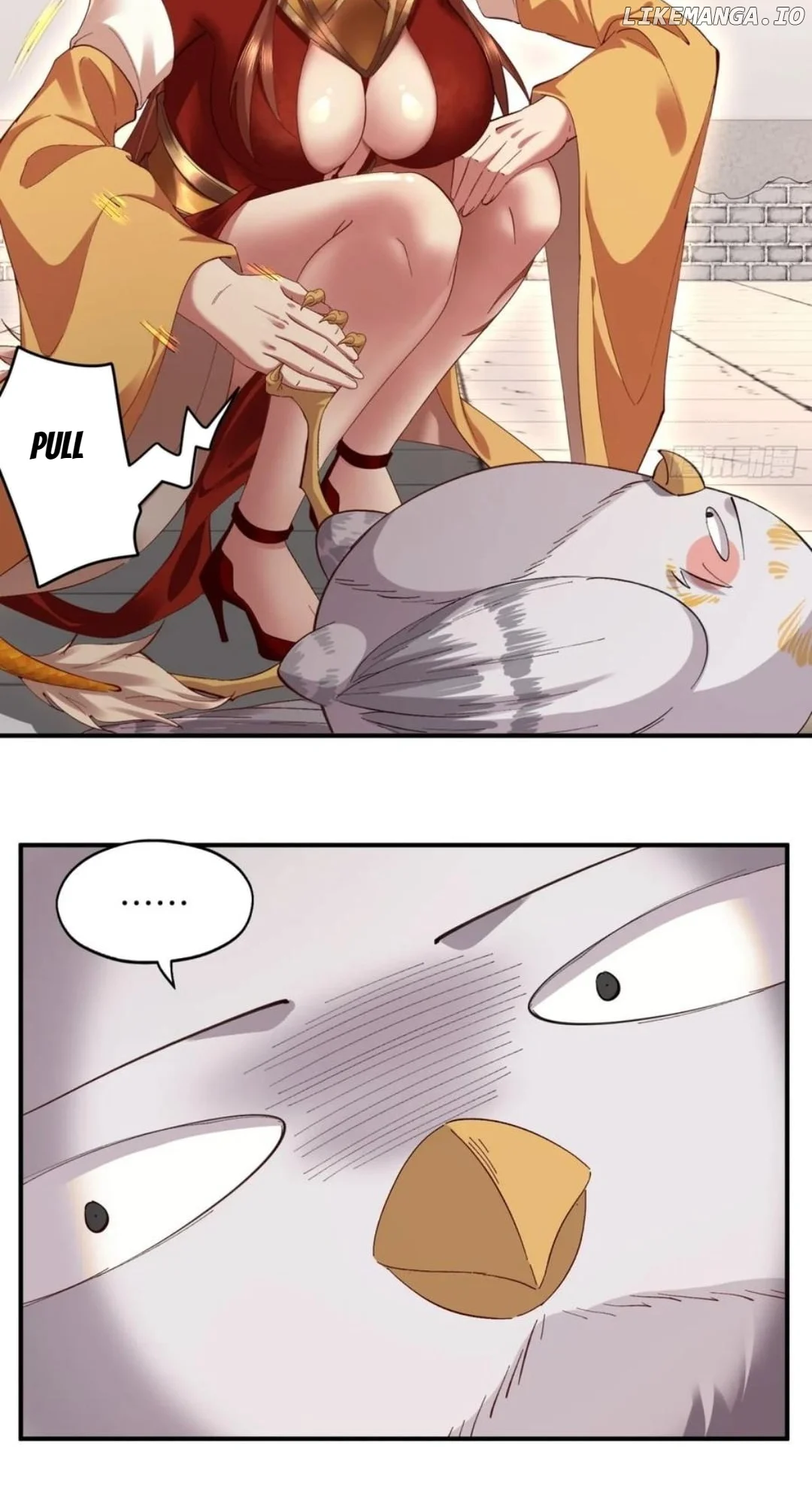 ch 46 17