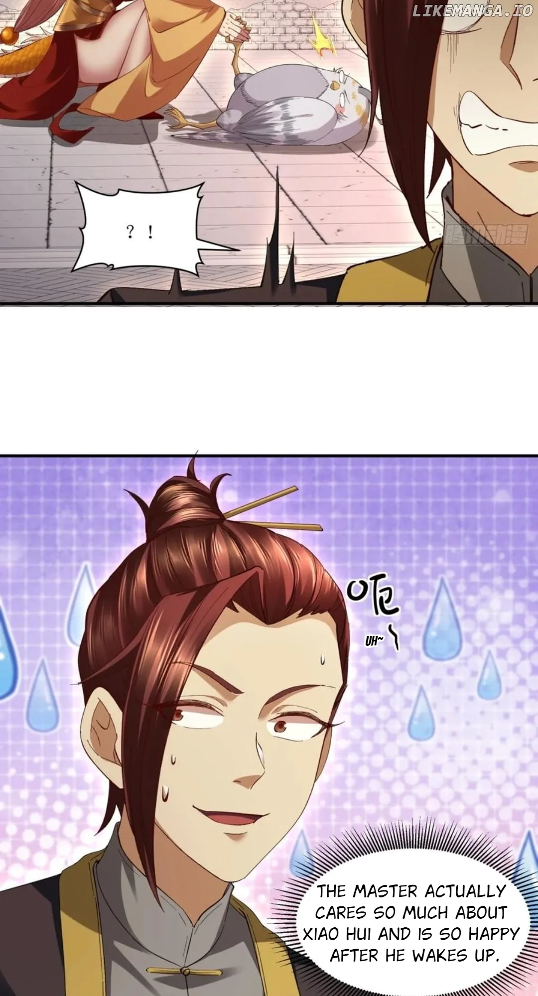 ch 46 19