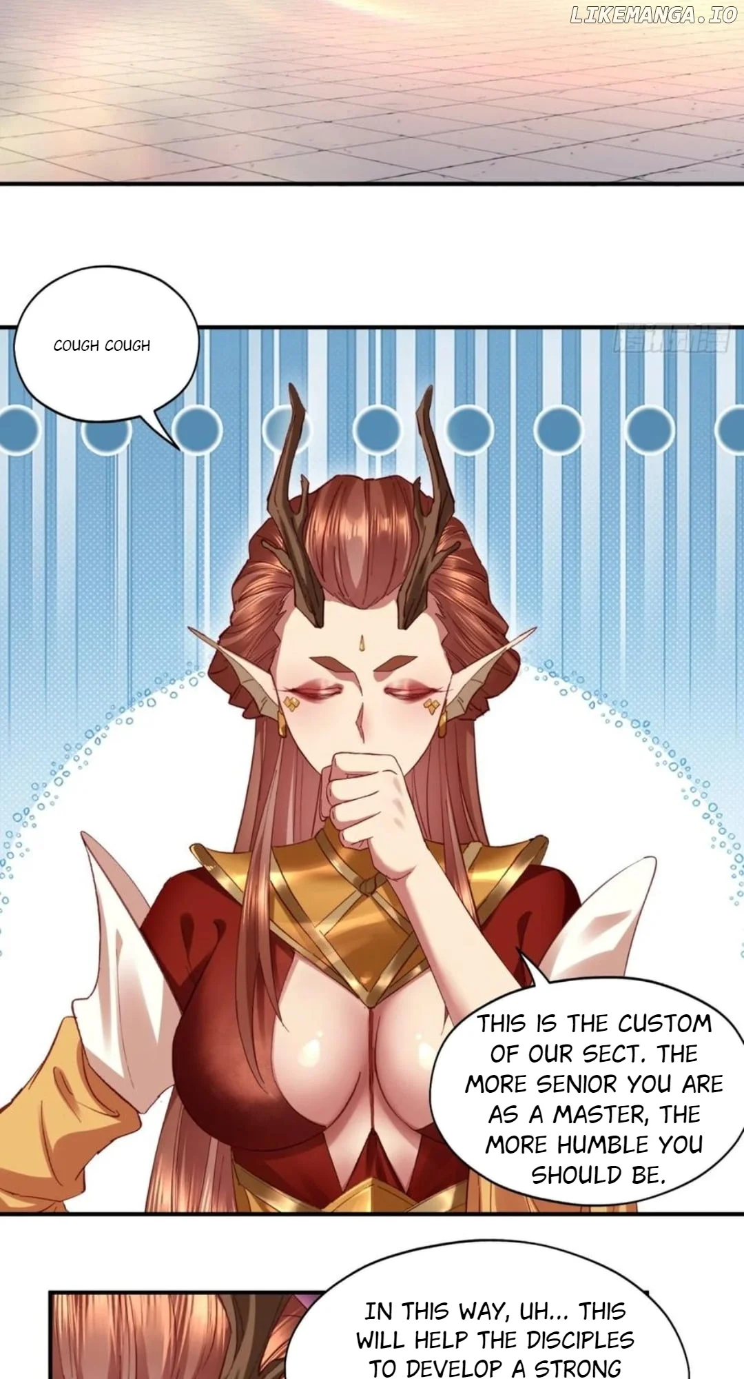 ch 46 2