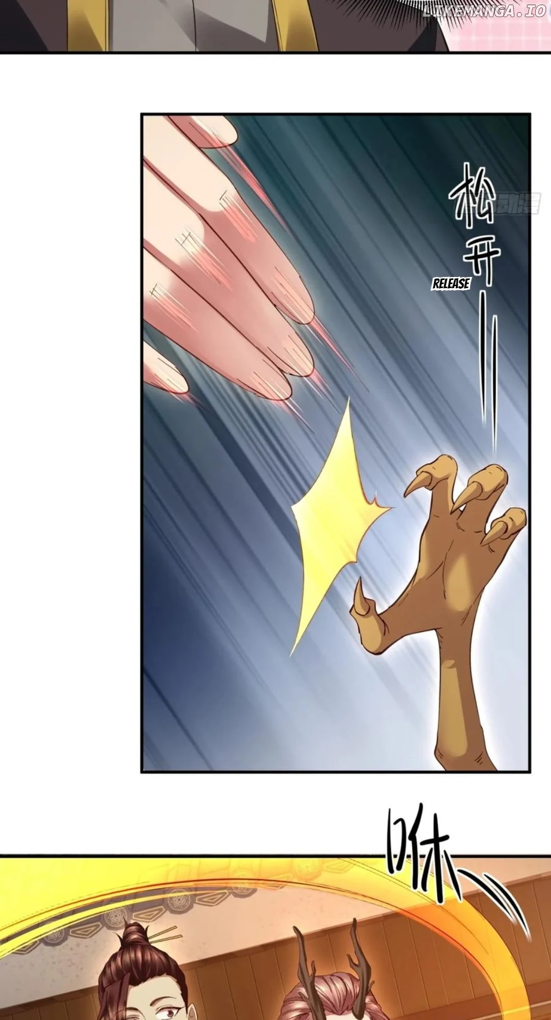 ch 46 20