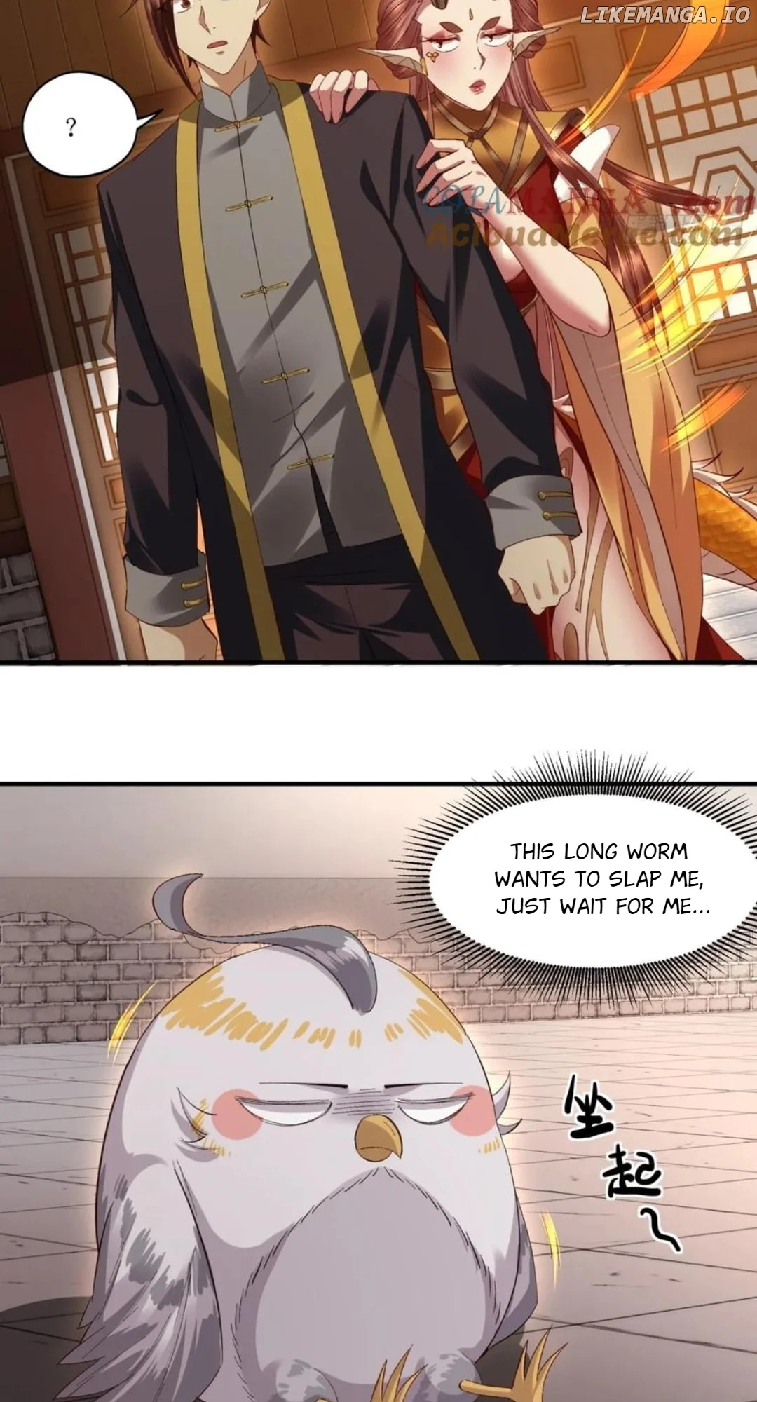ch 46 21