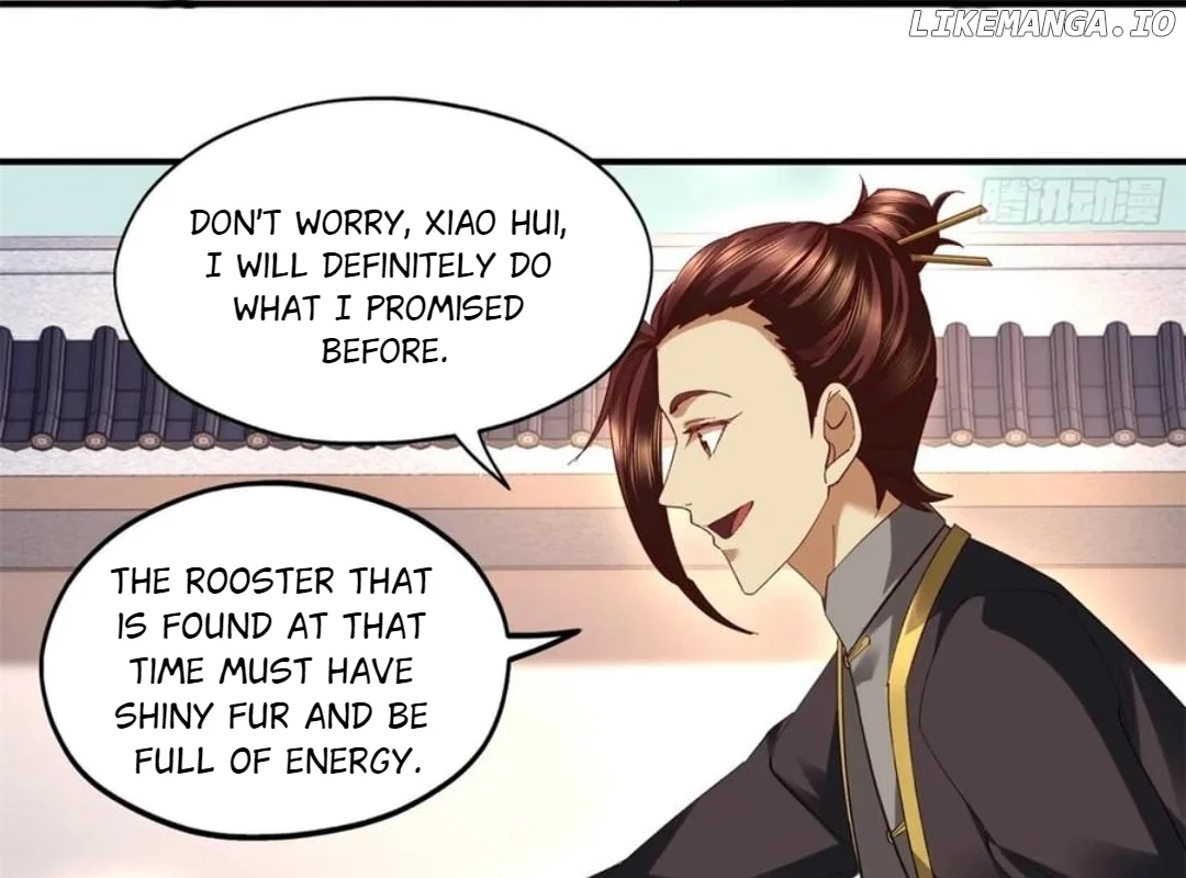 ch 46 23
