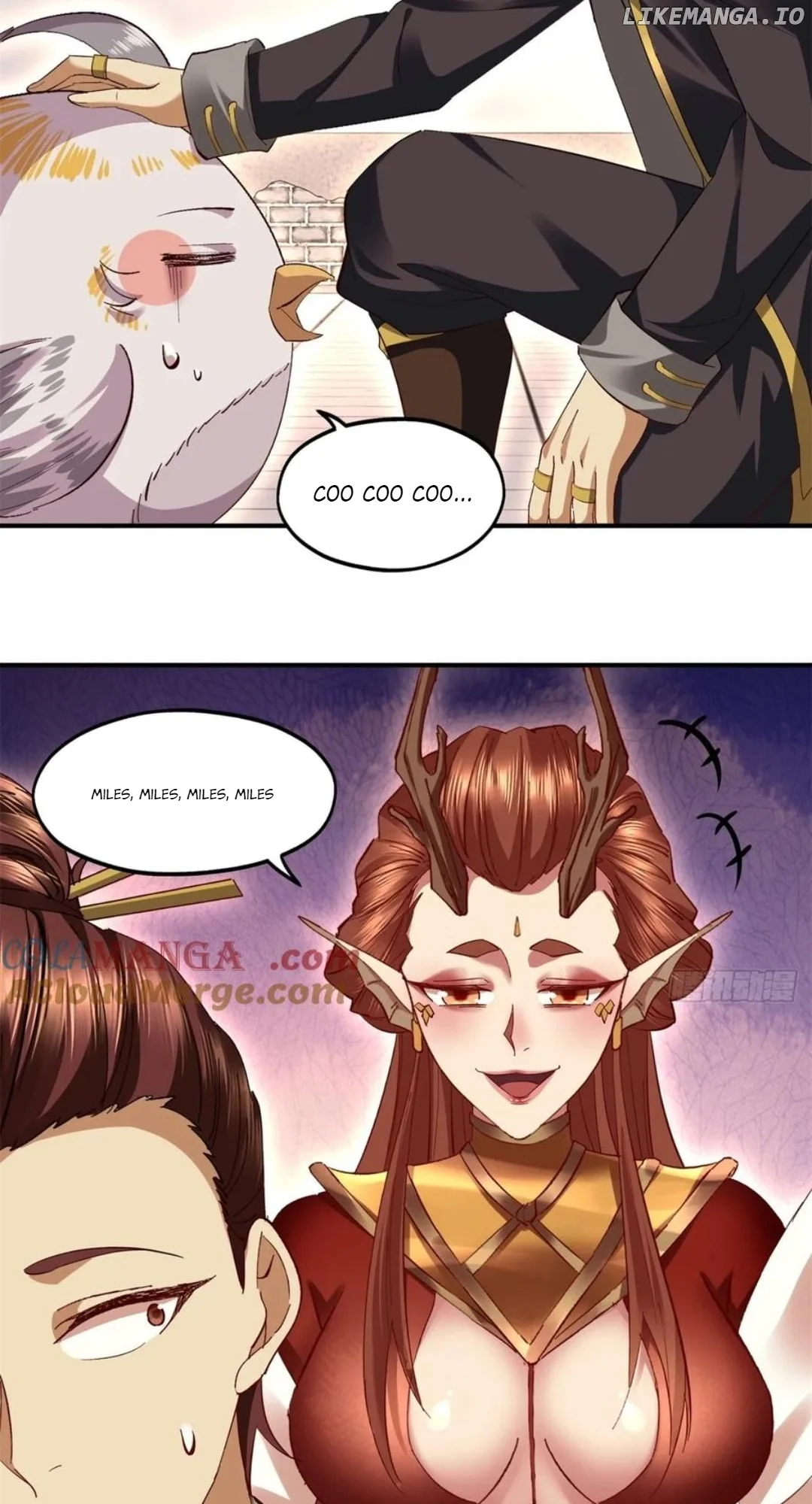 ch 46 24