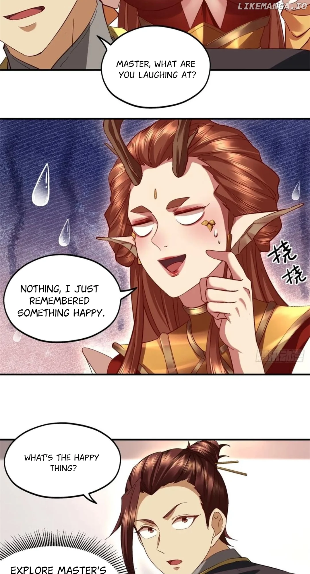 ch 46 25