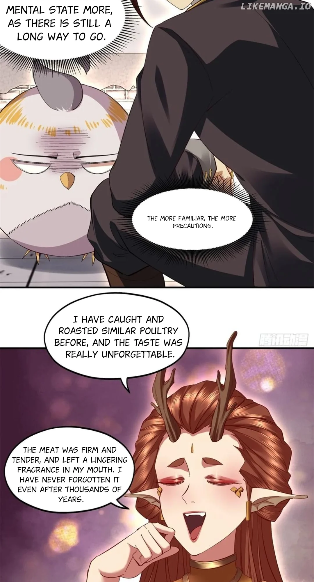 ch 46 26
