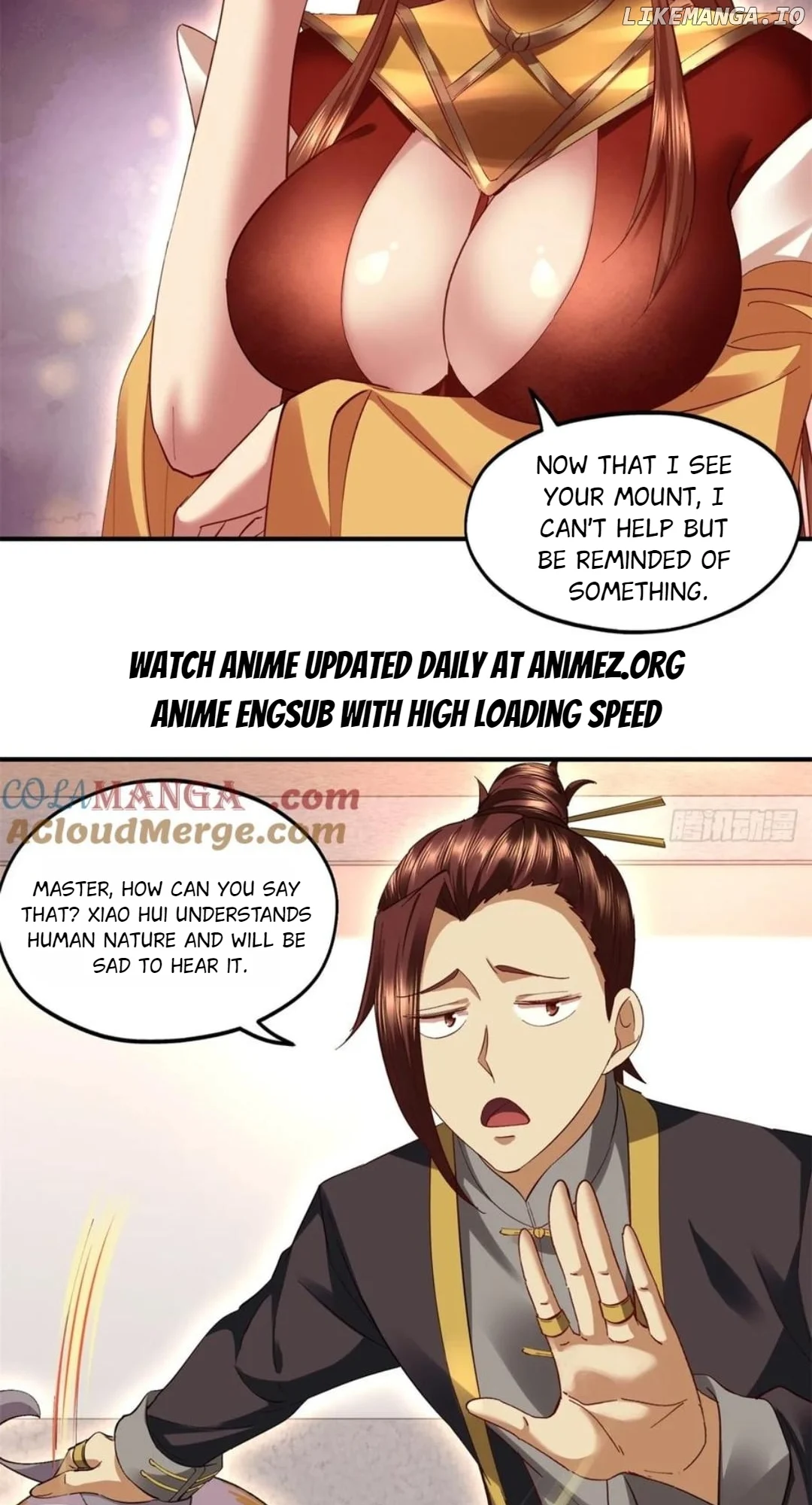 ch 46 27