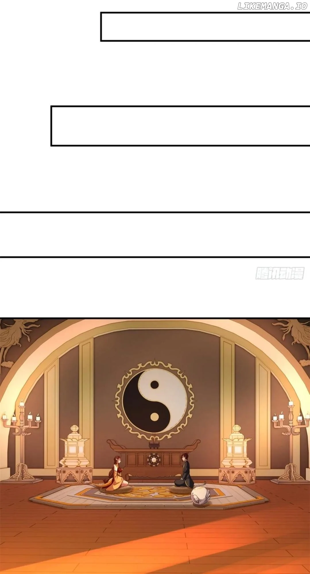 ch 46 29