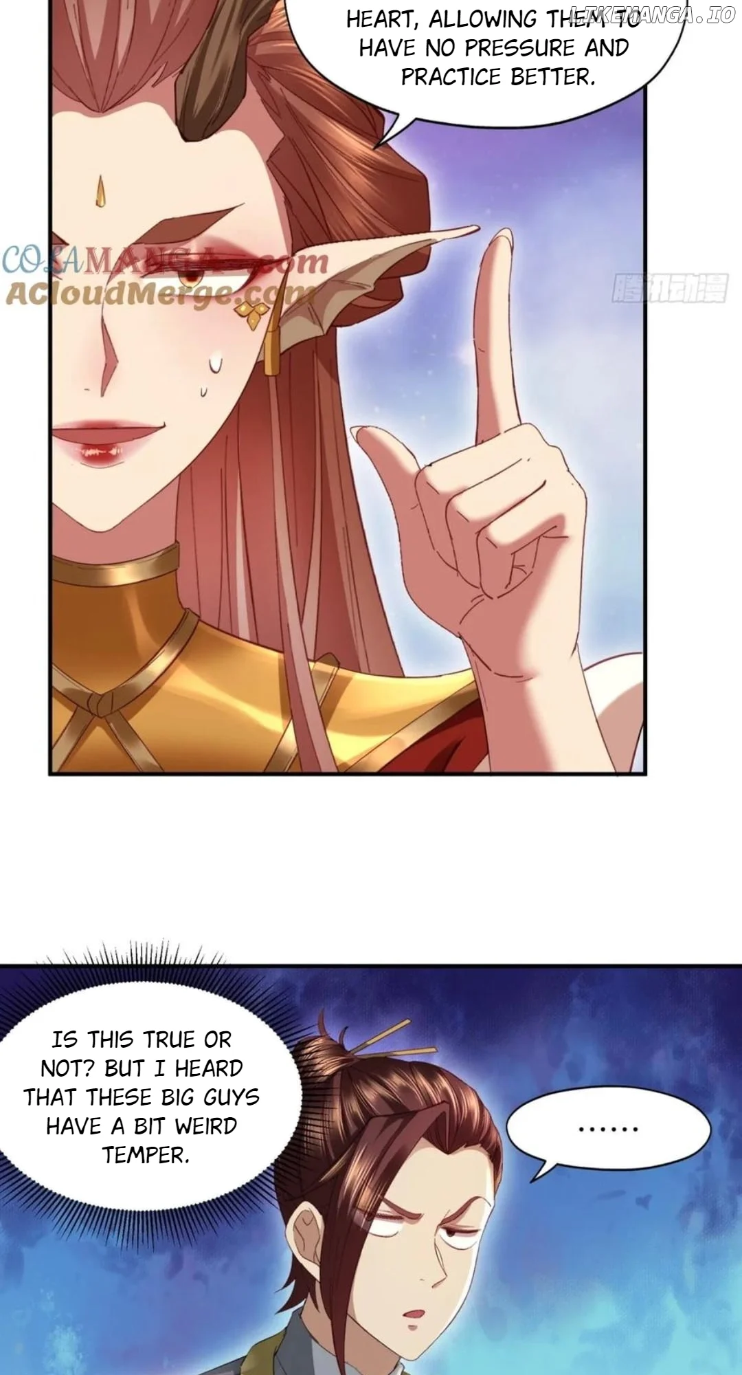 ch 46 3