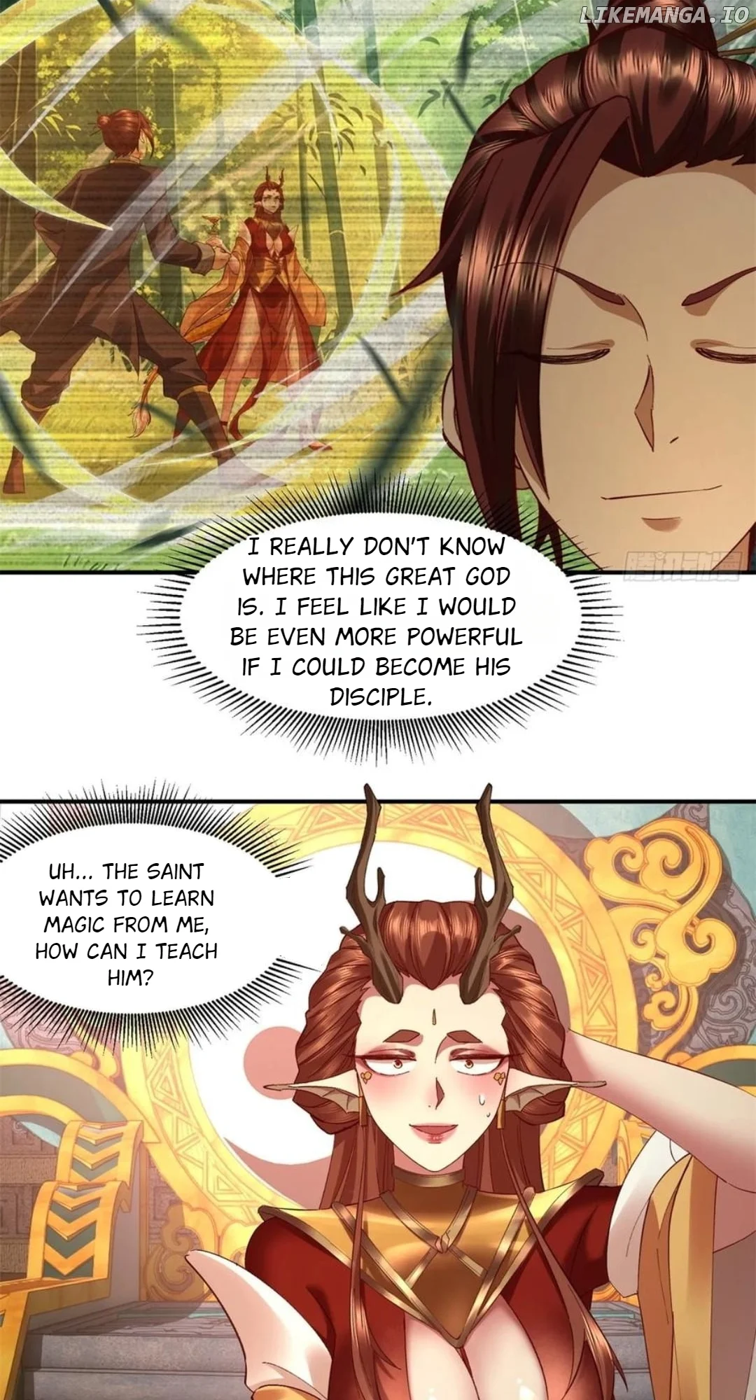 ch 46 31