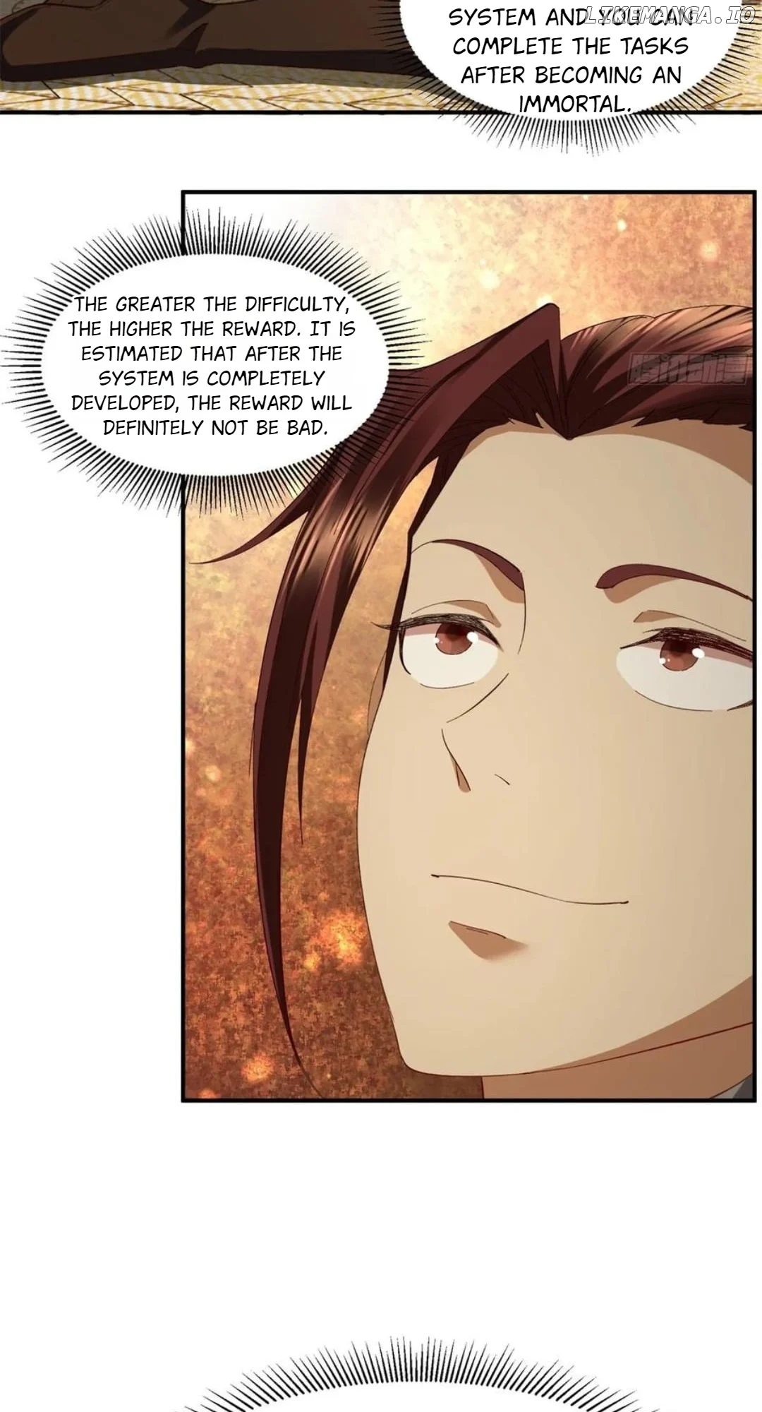 ch 46 35