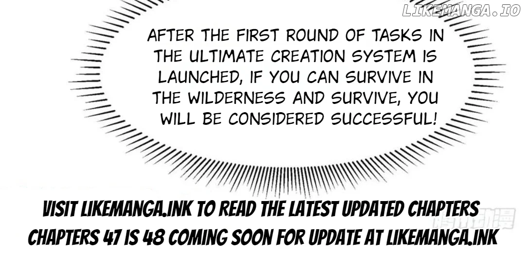 ch 46 36