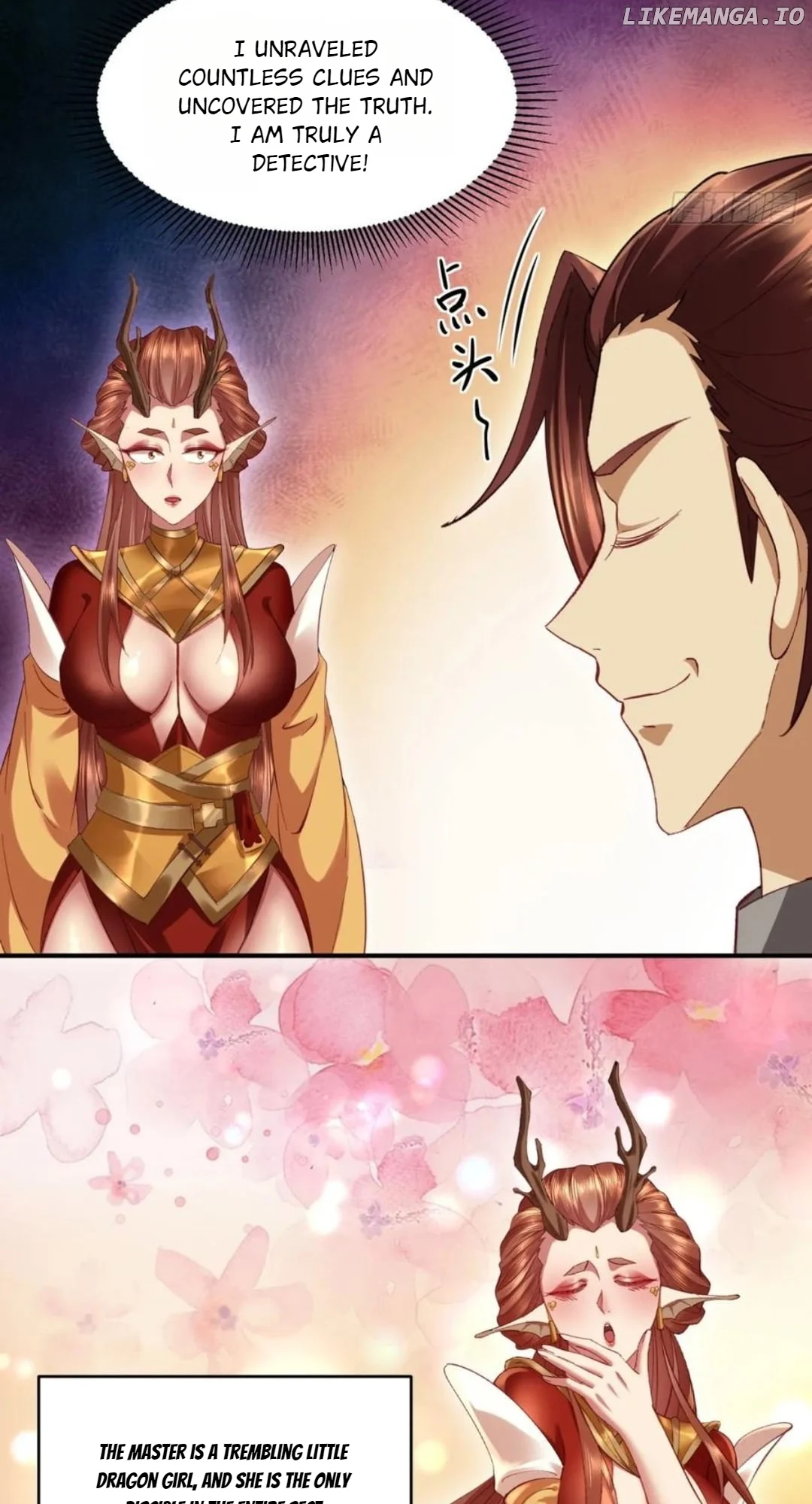 ch 46 5