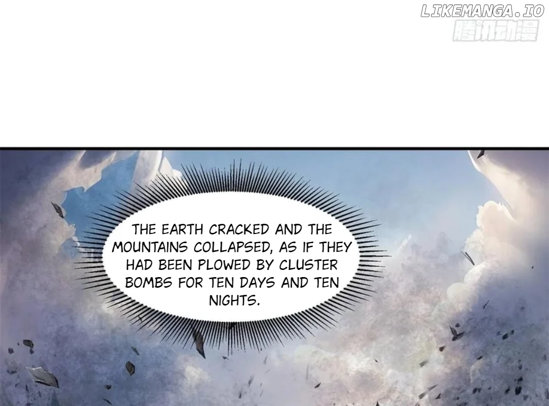 ch 46 8