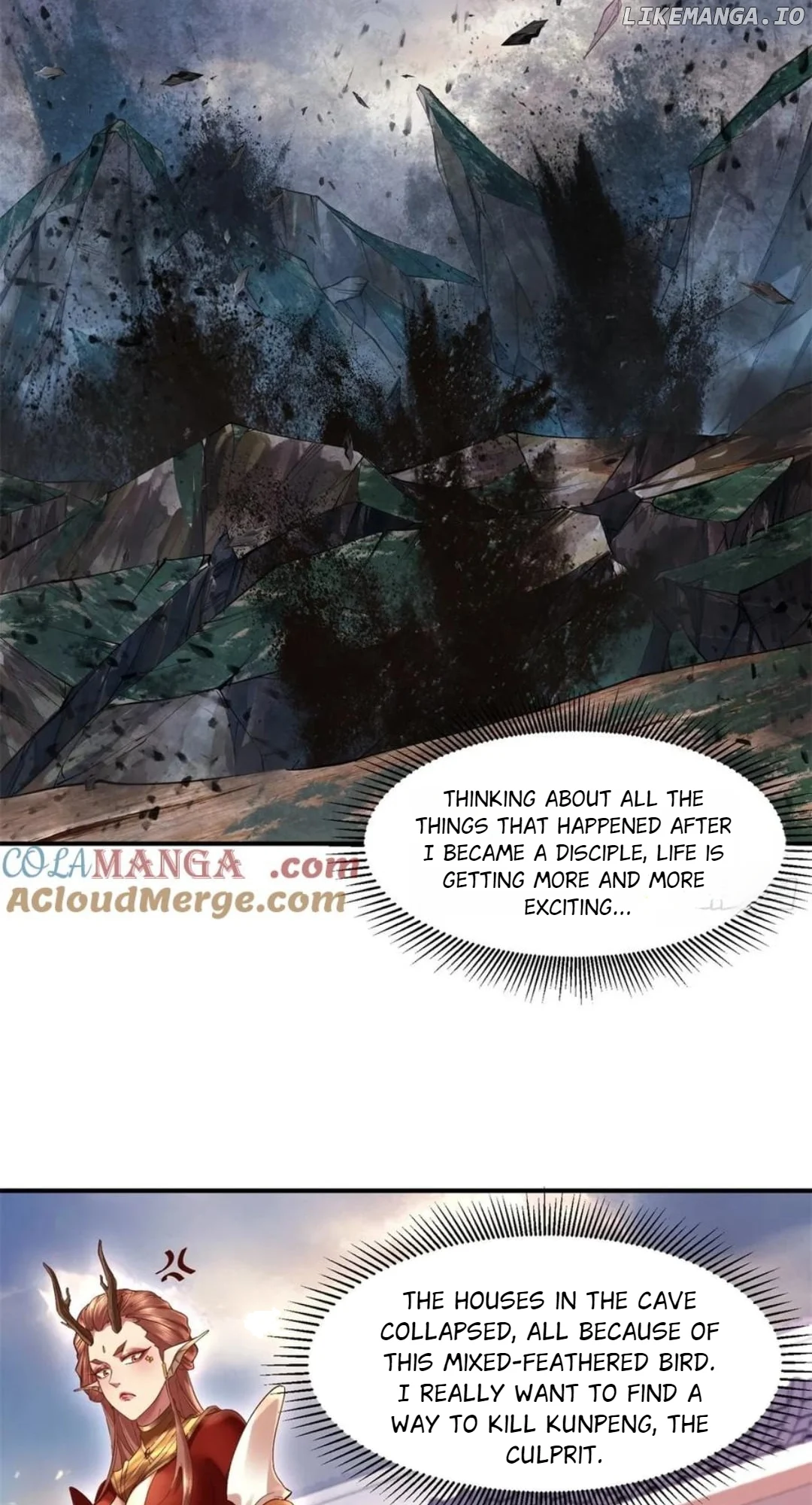 ch 46 9