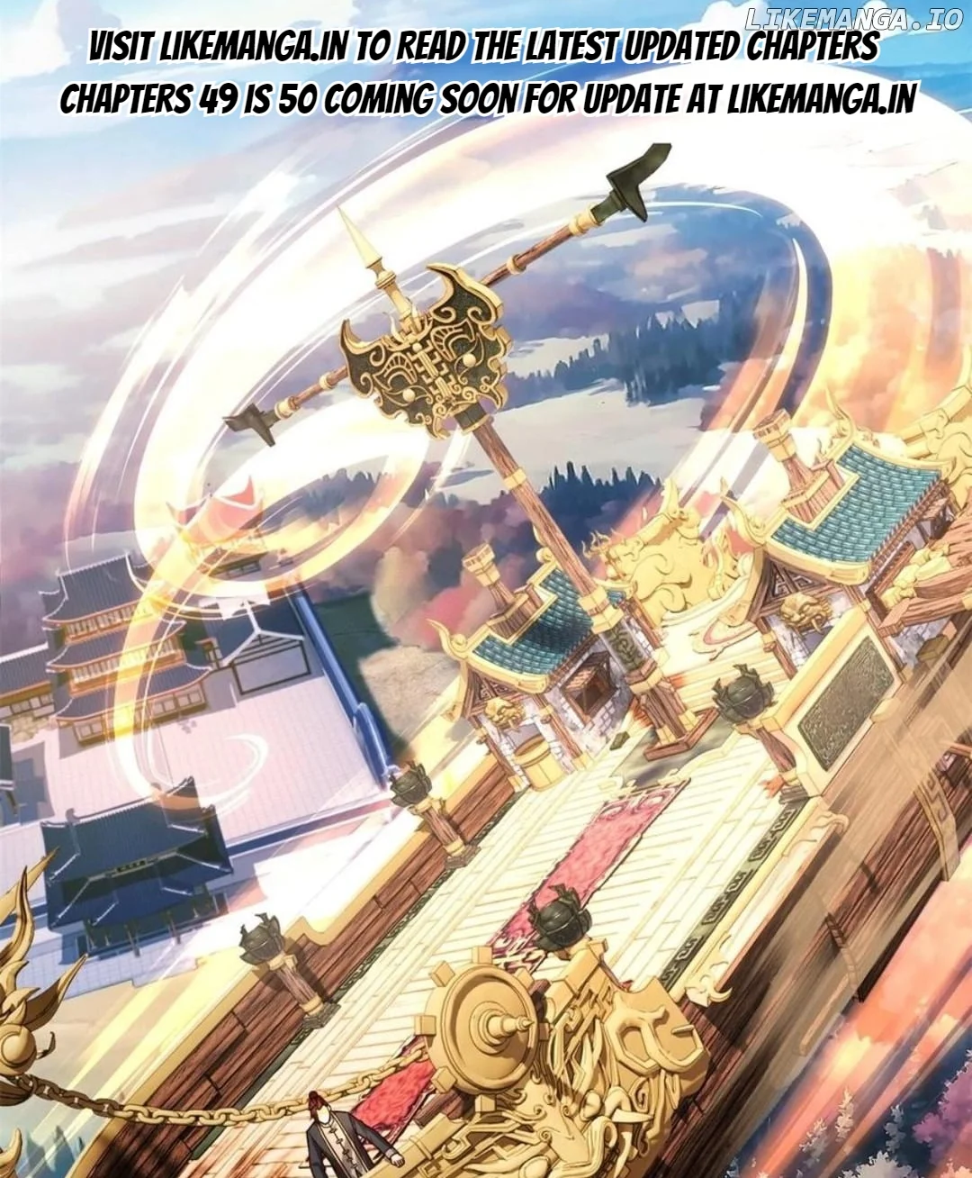 ch 48 1