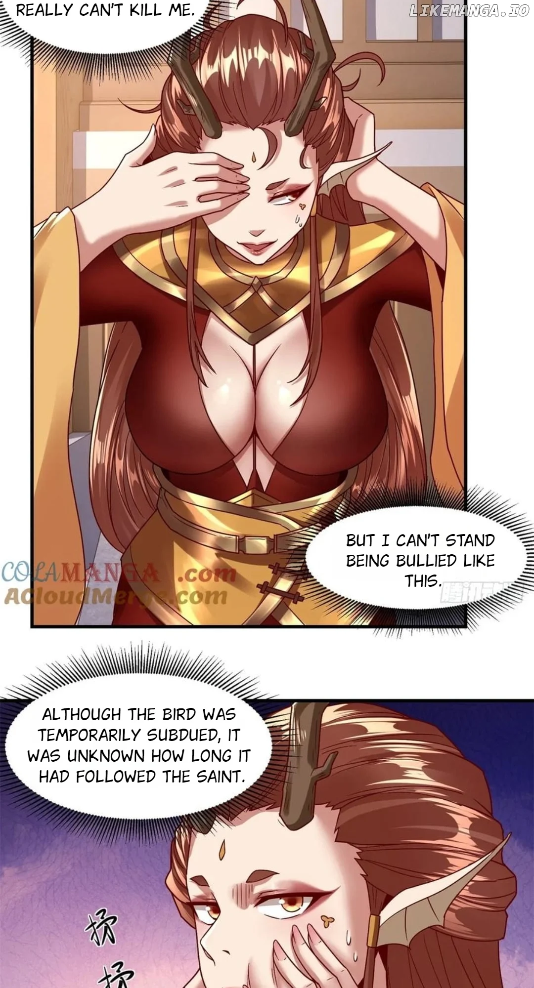 ch 48 10