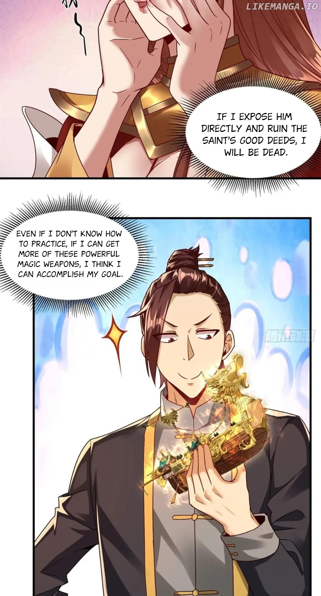 ch 48 11