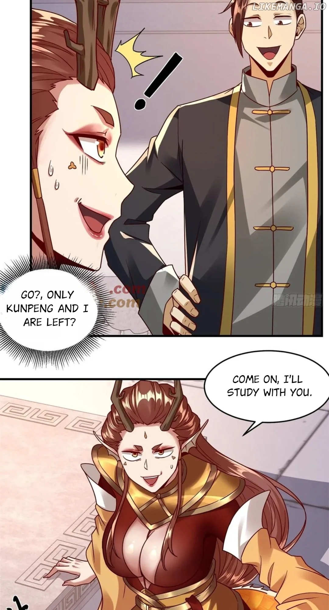 ch 48 13