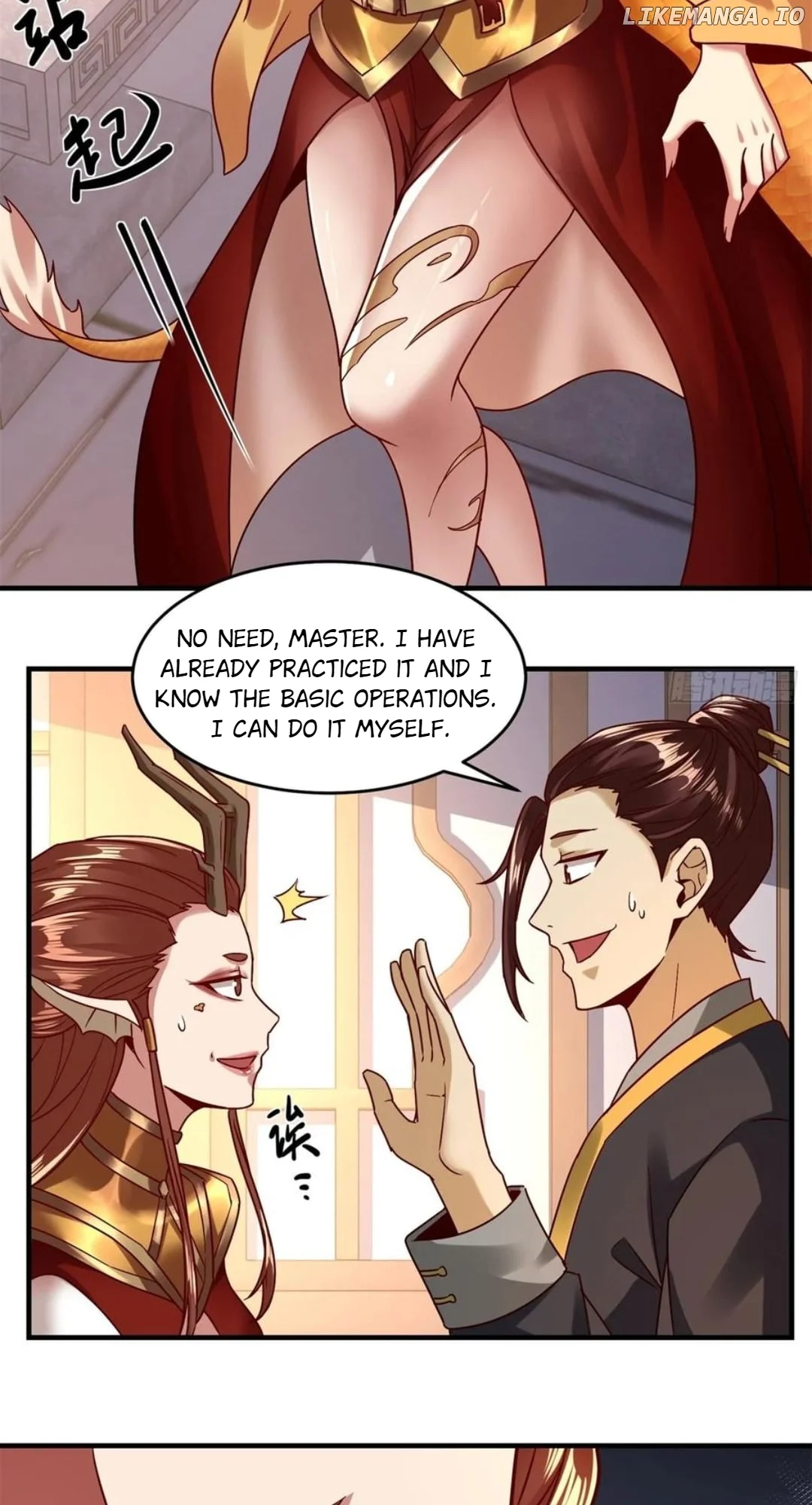 ch 48 14
