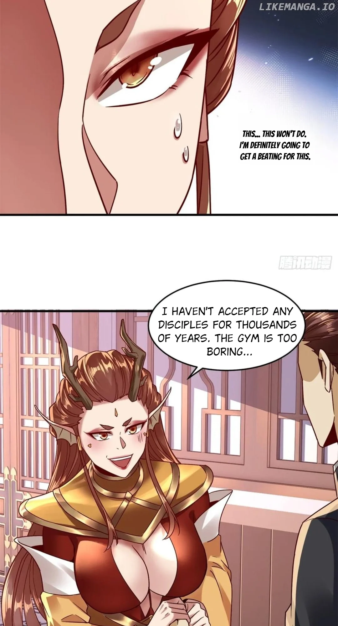 ch 48 15