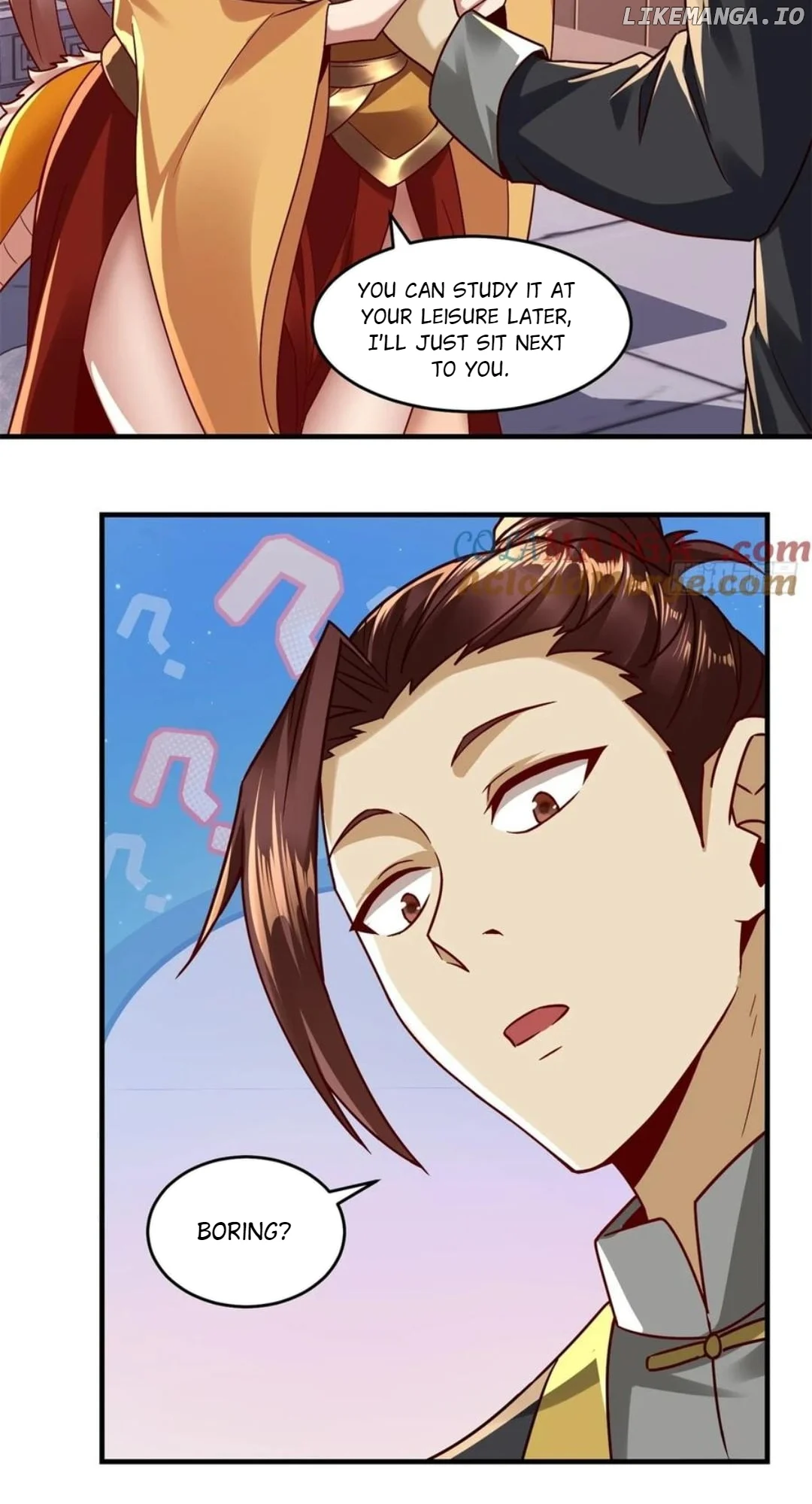 ch 48 16