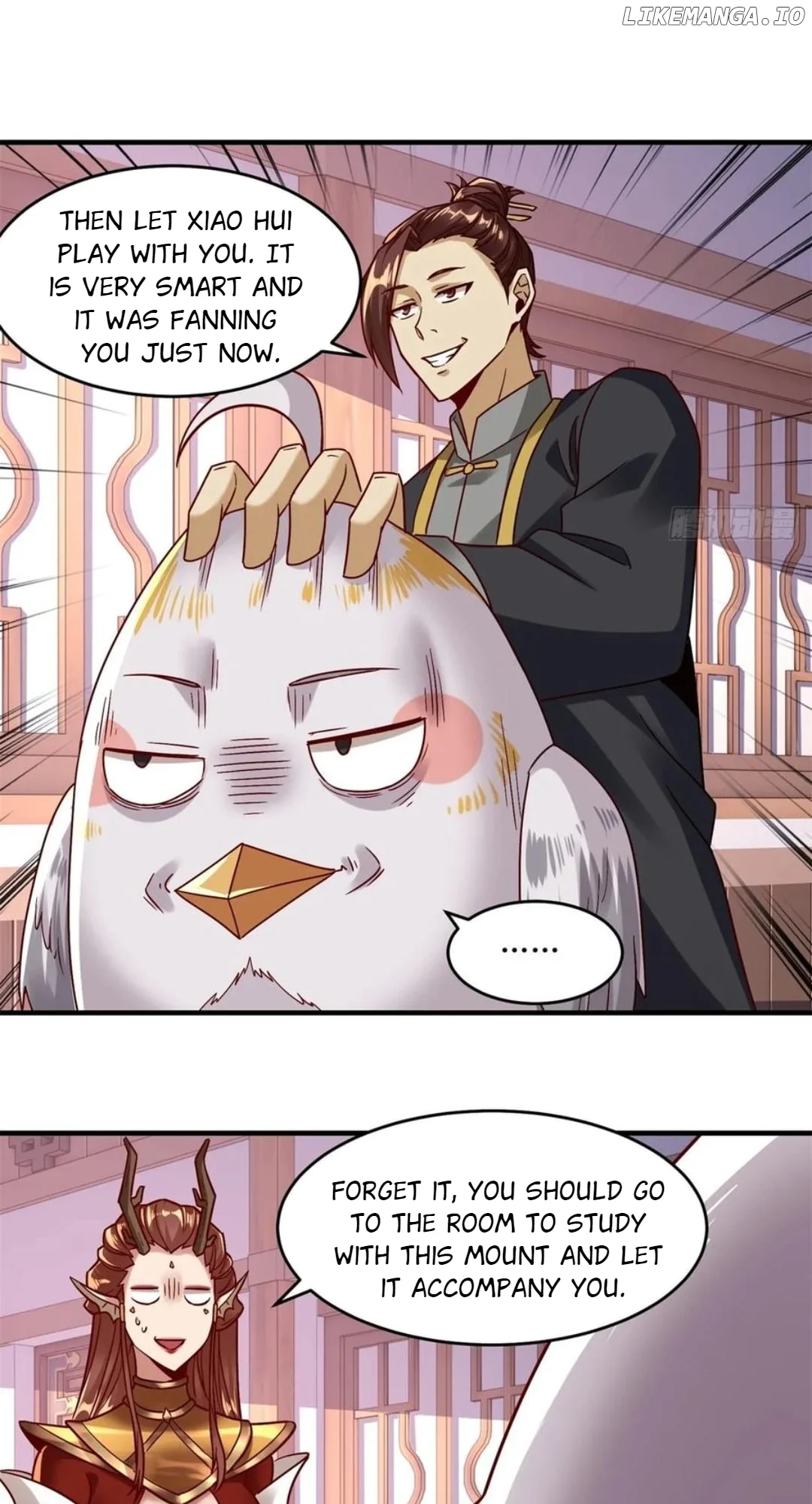 ch 48 17