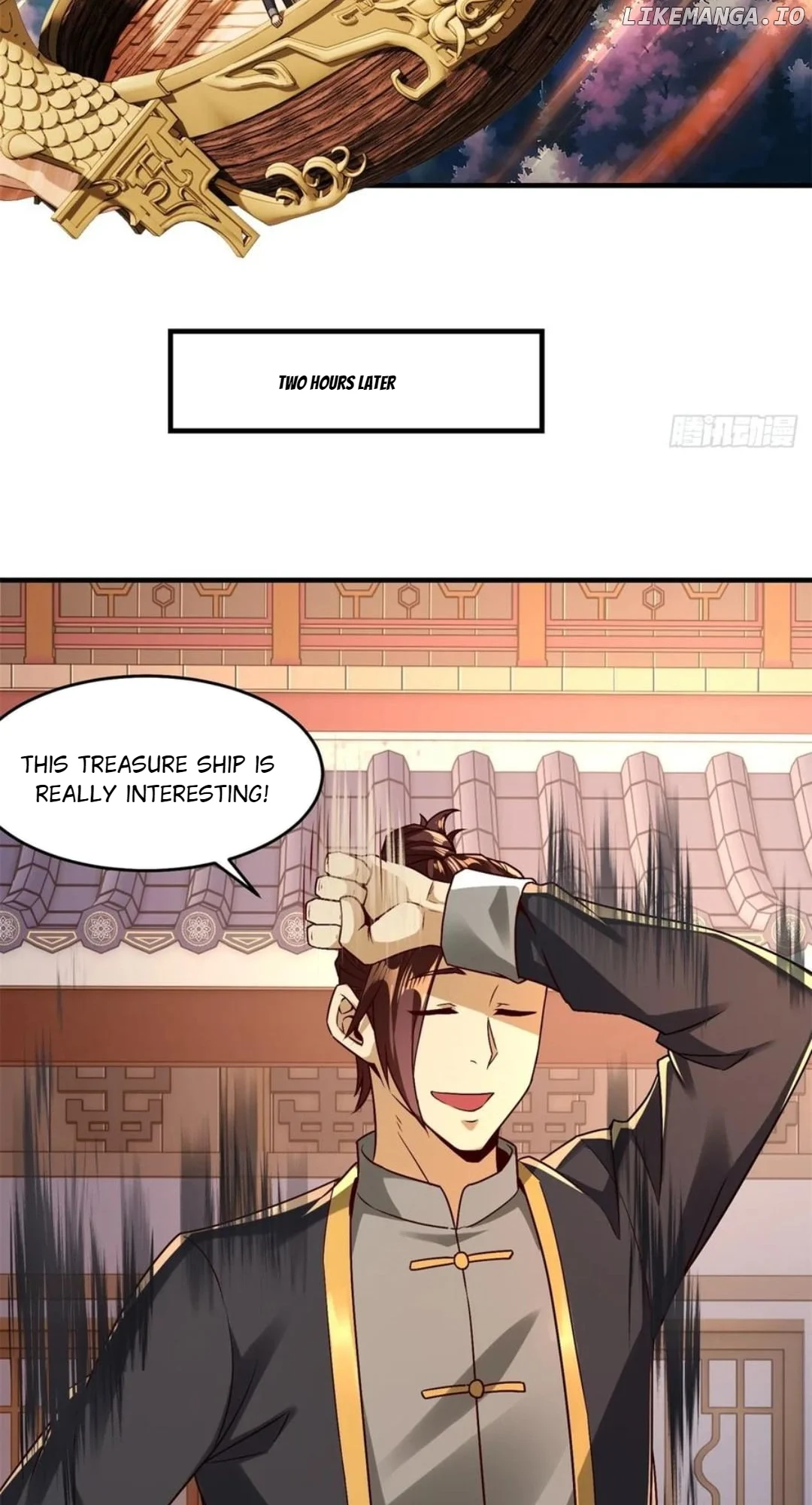 ch 48 2