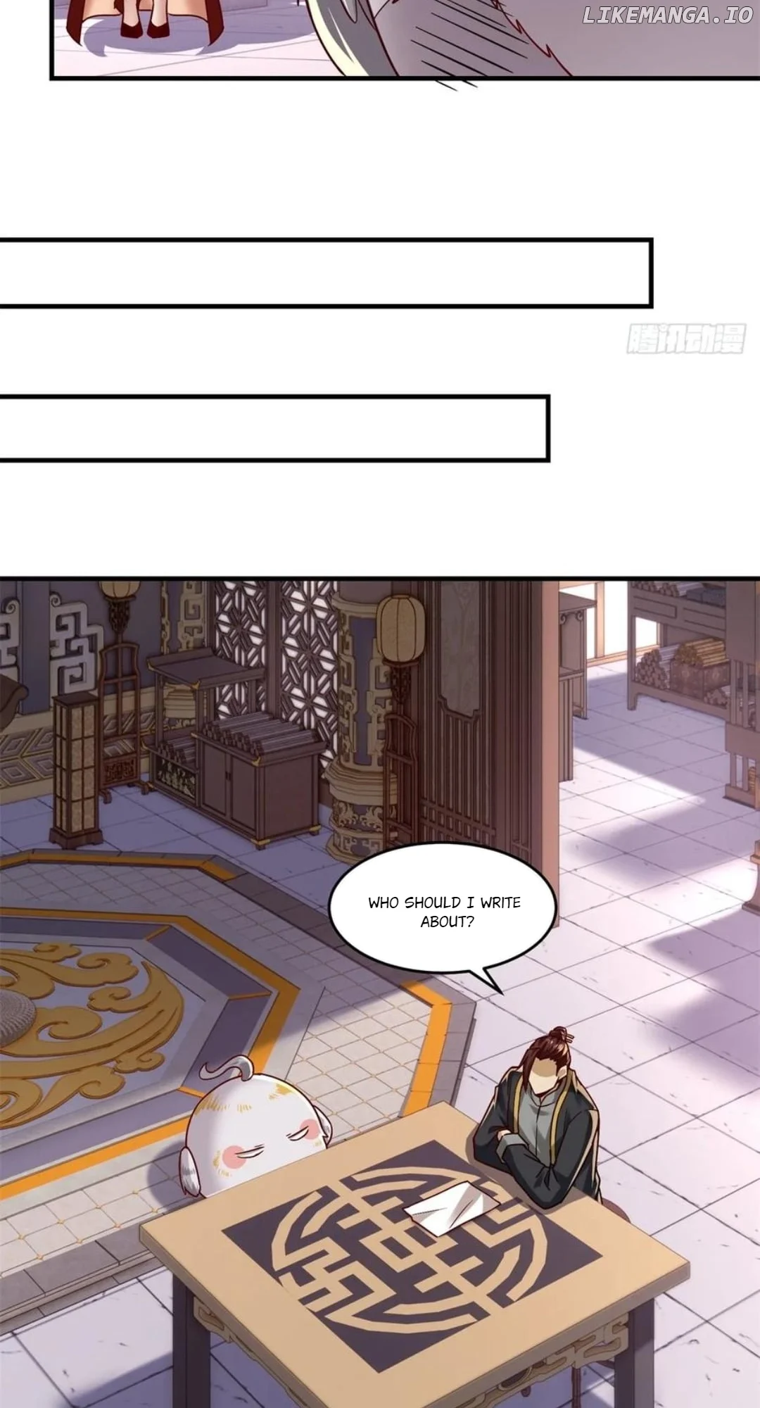 ch 48 20