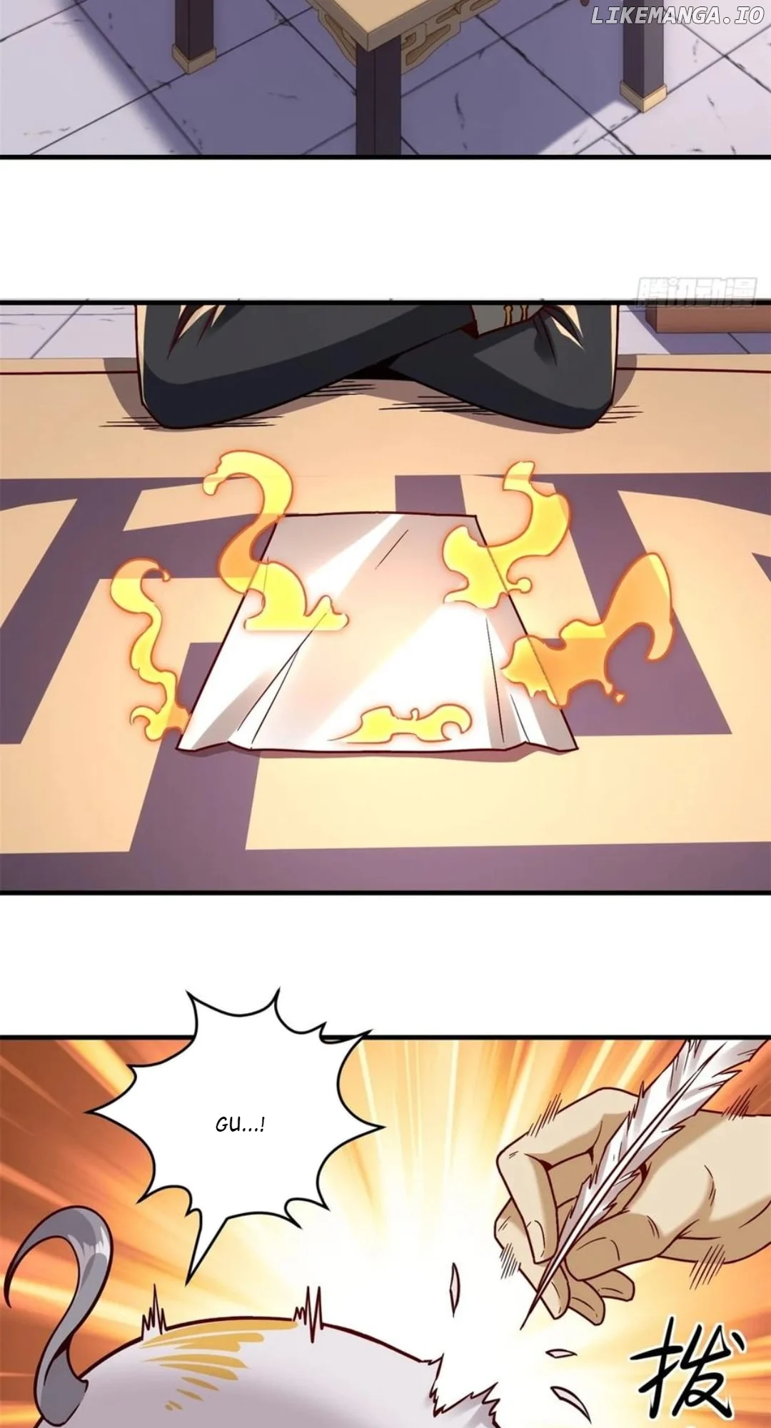 ch 48 21