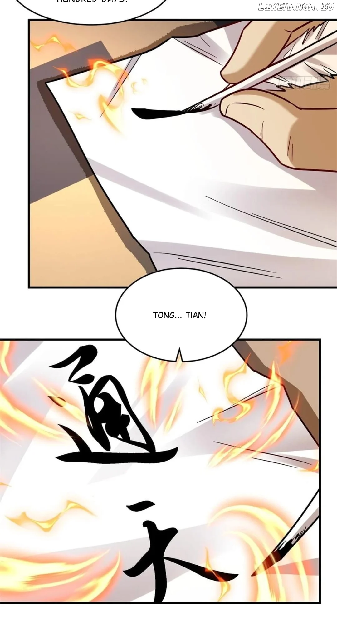 ch 48 23
