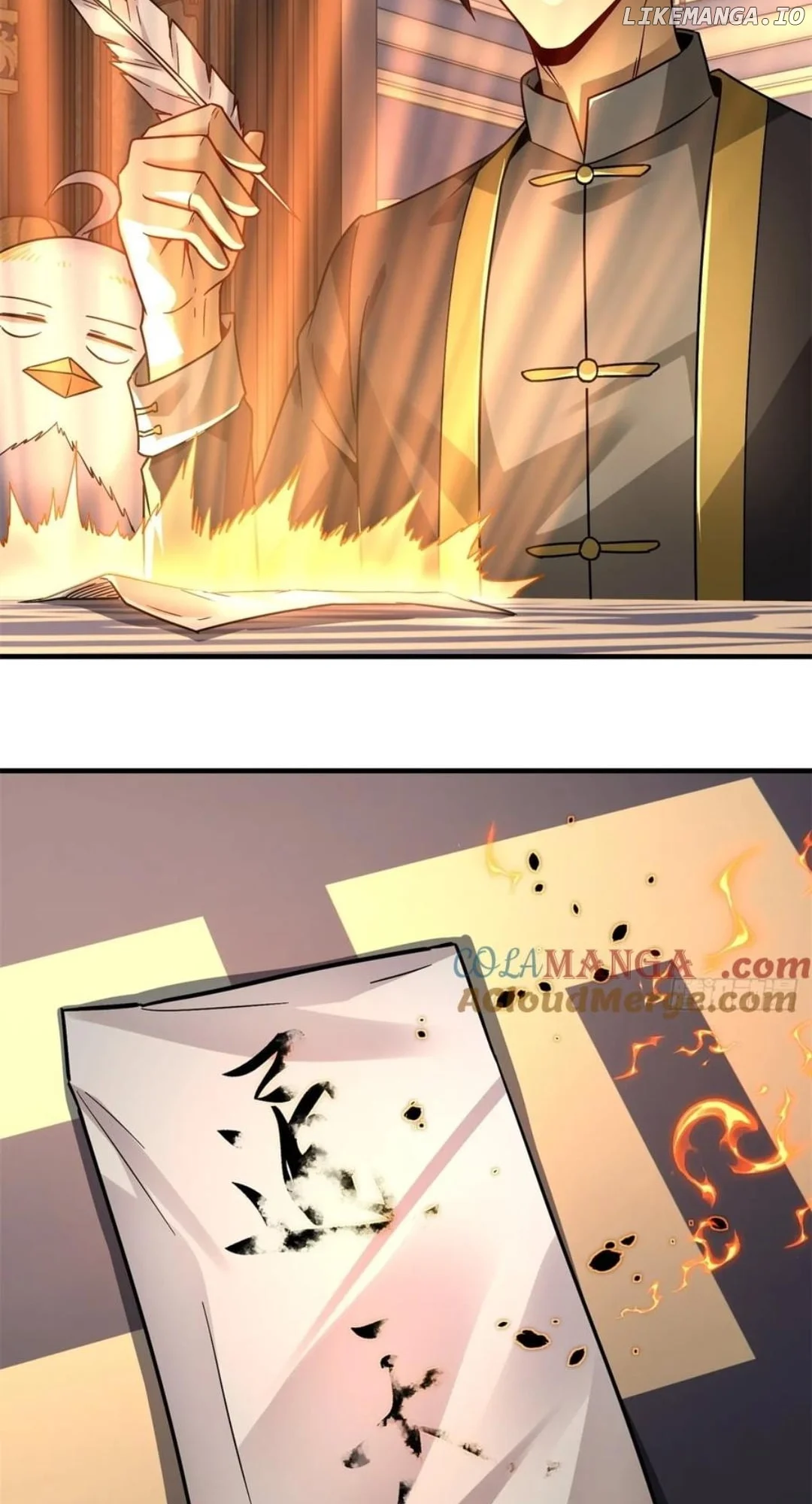 ch 48 25