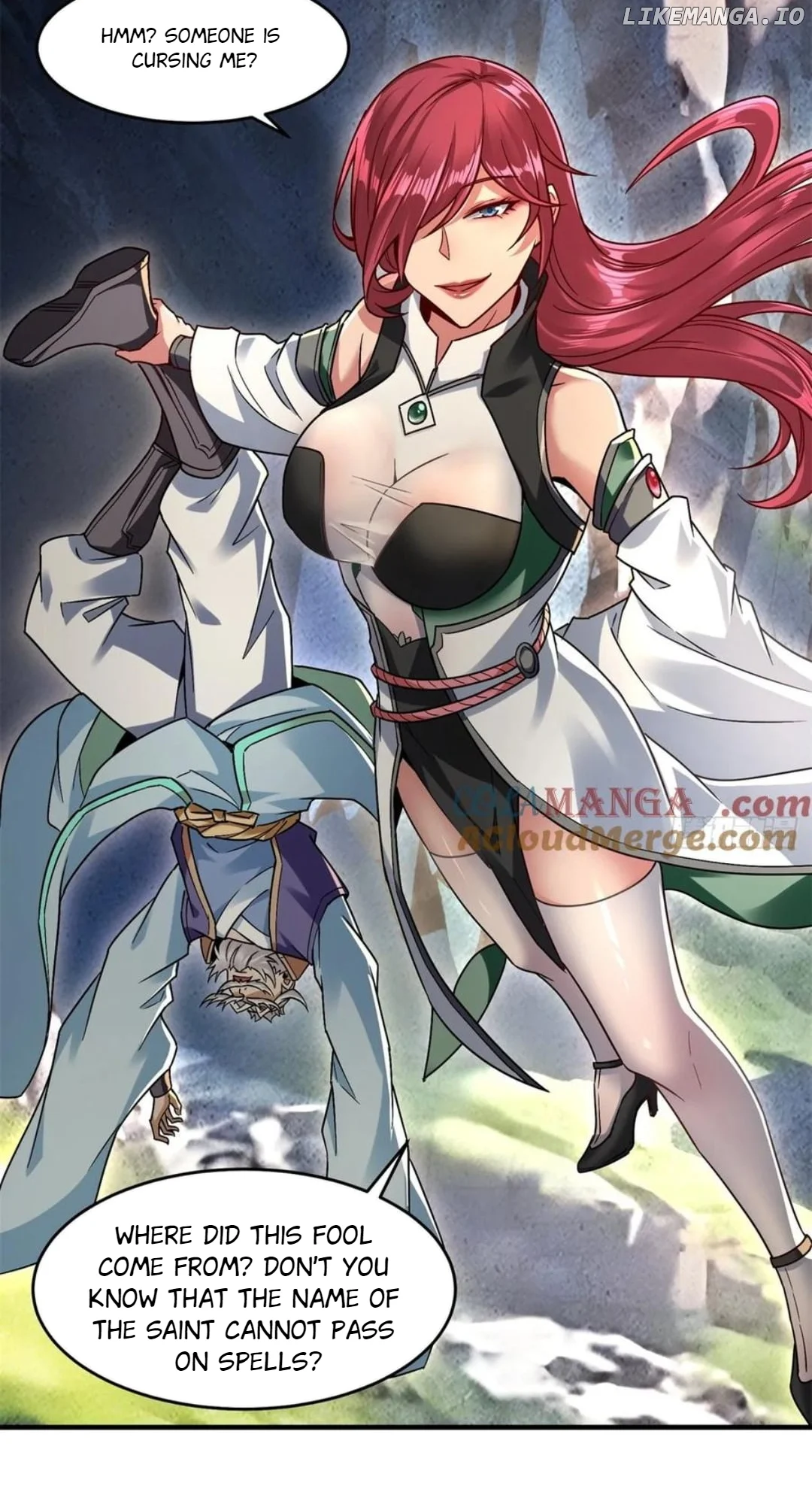 ch 48 28