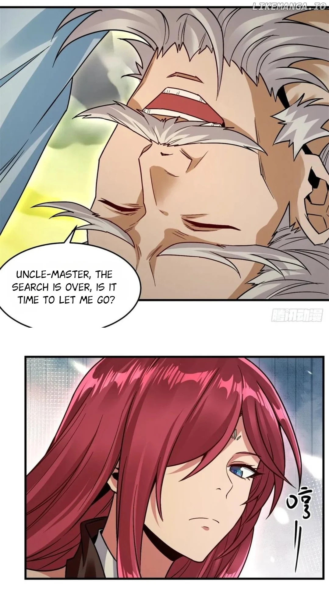 ch 48 29