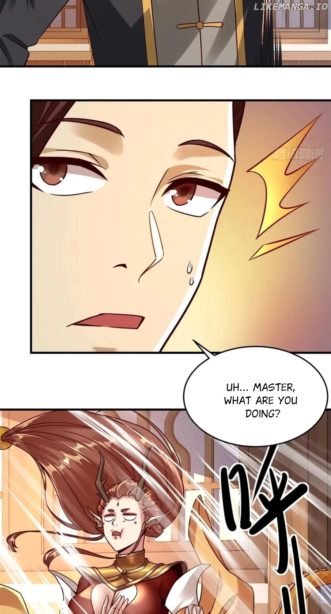 ch 48 3