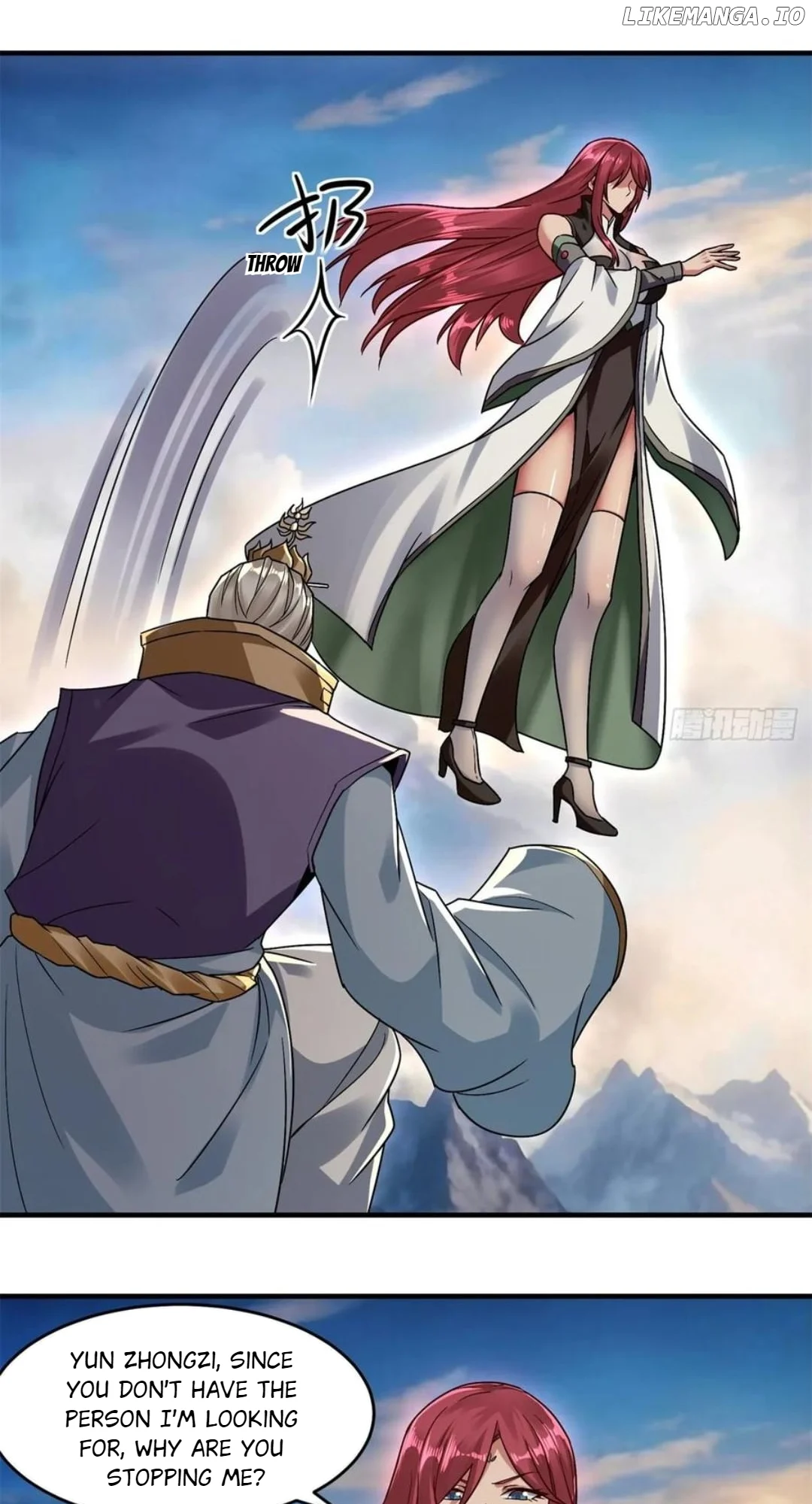 ch 48 30