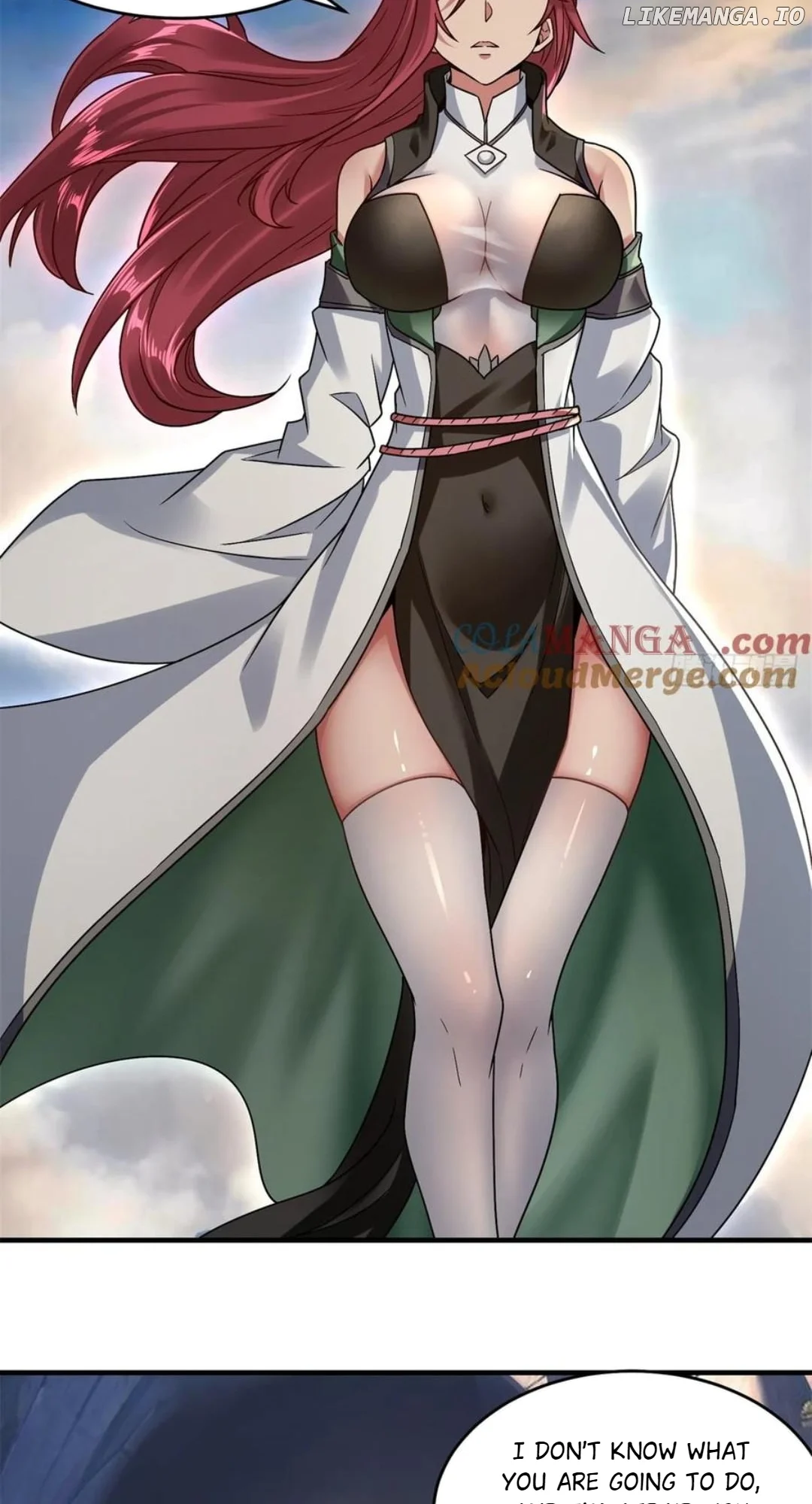 ch 48 31