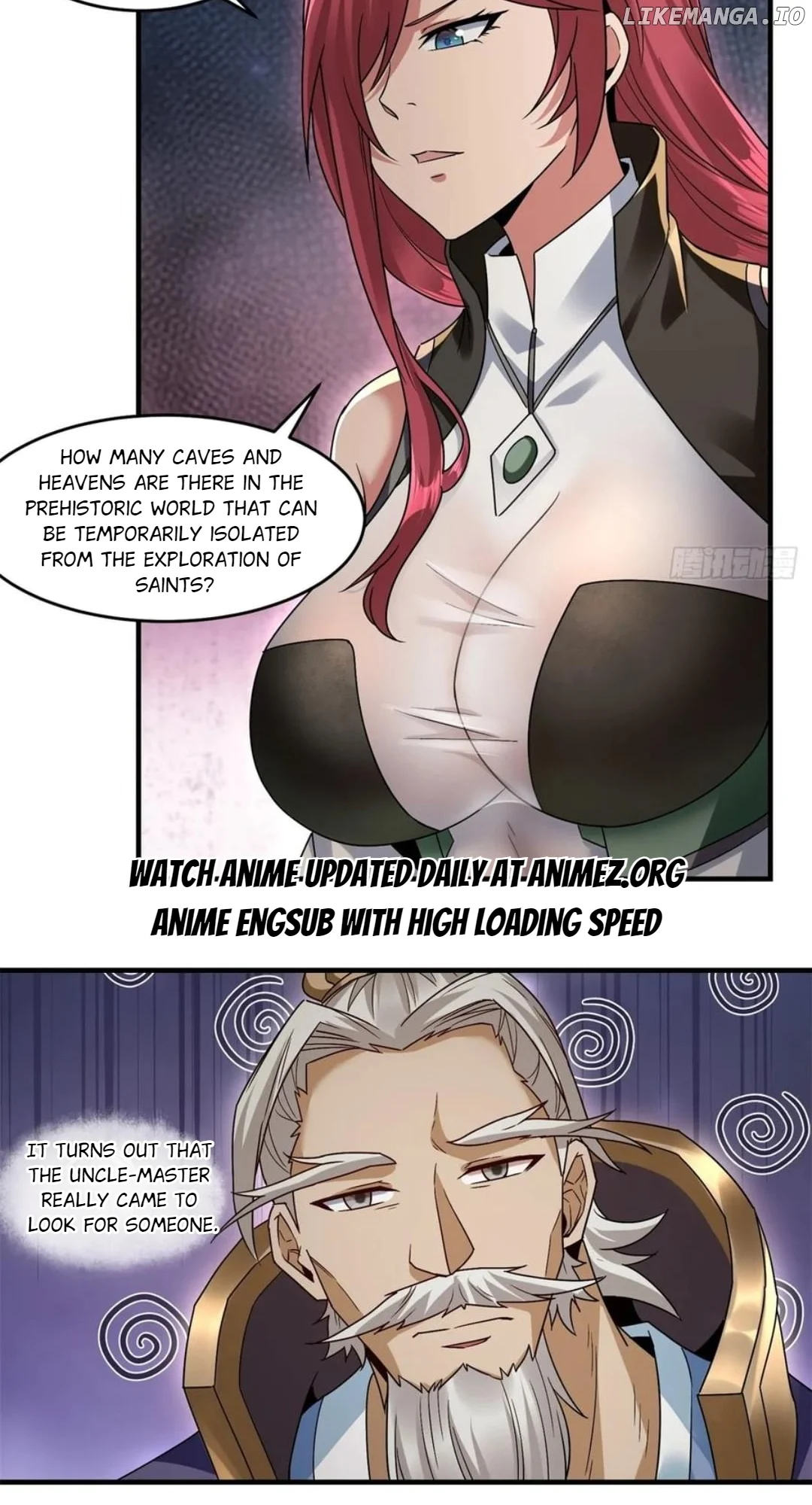 ch 48 33