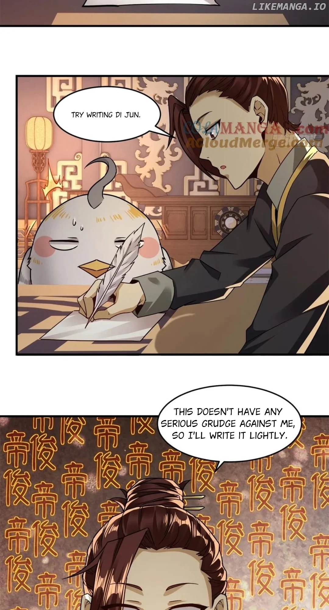 ch 48 37
