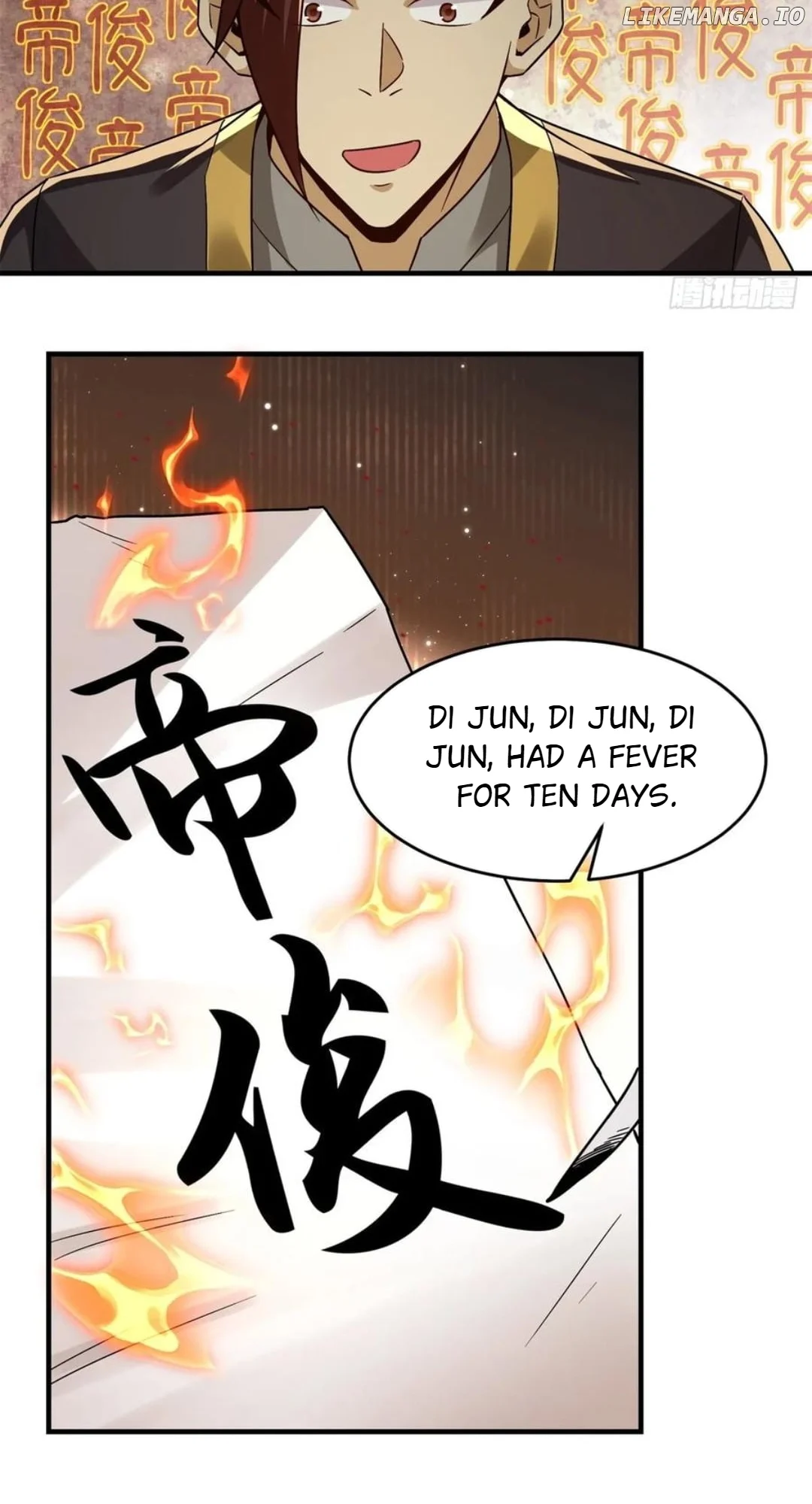 ch 48 38