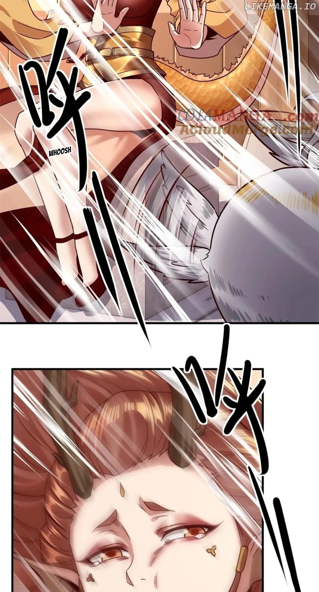 ch 48 4