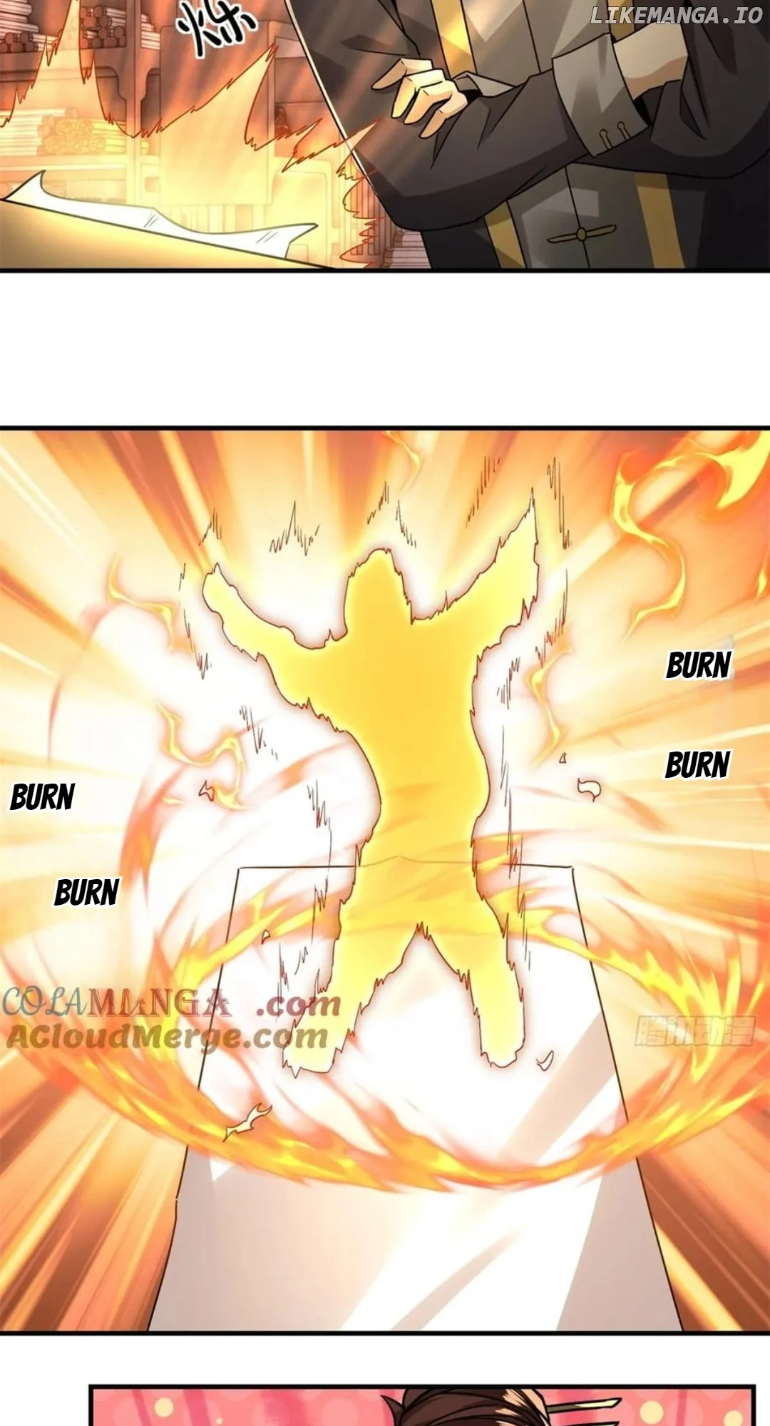ch 48 40