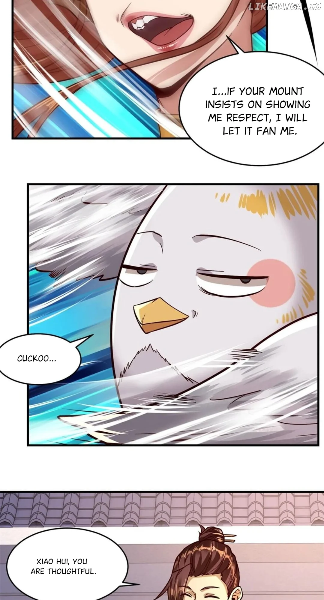ch 48 5