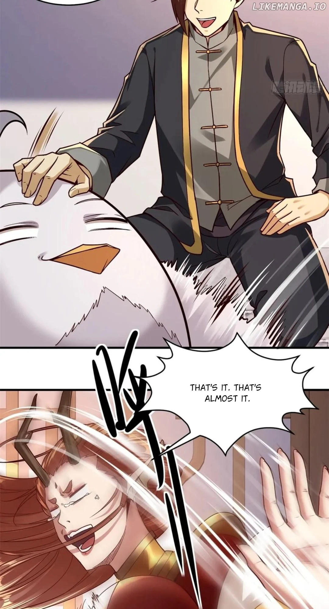 ch 48 6