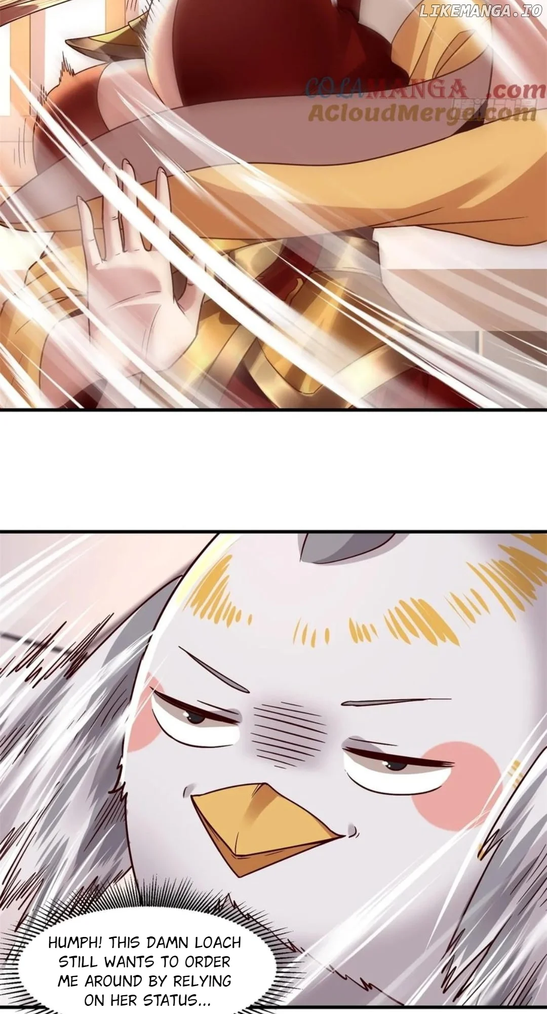 ch 48 7