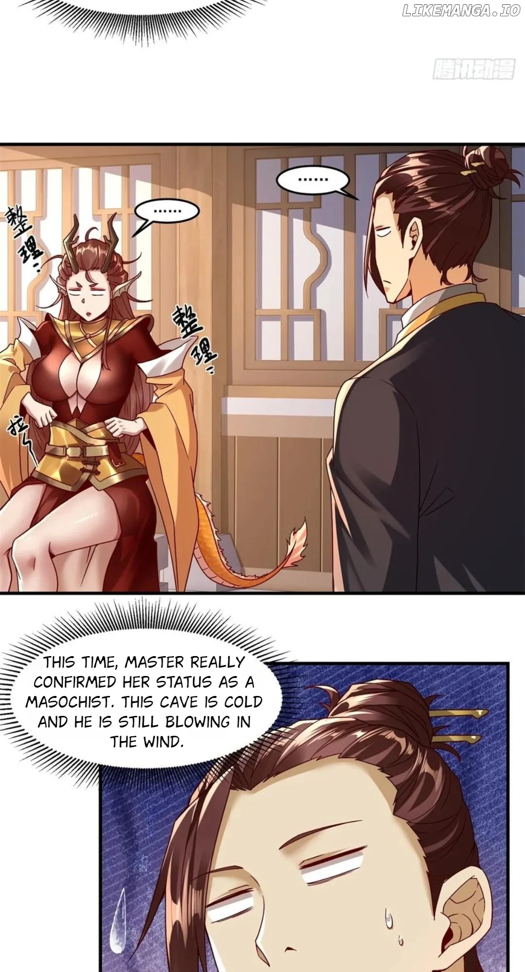 ch 48 8