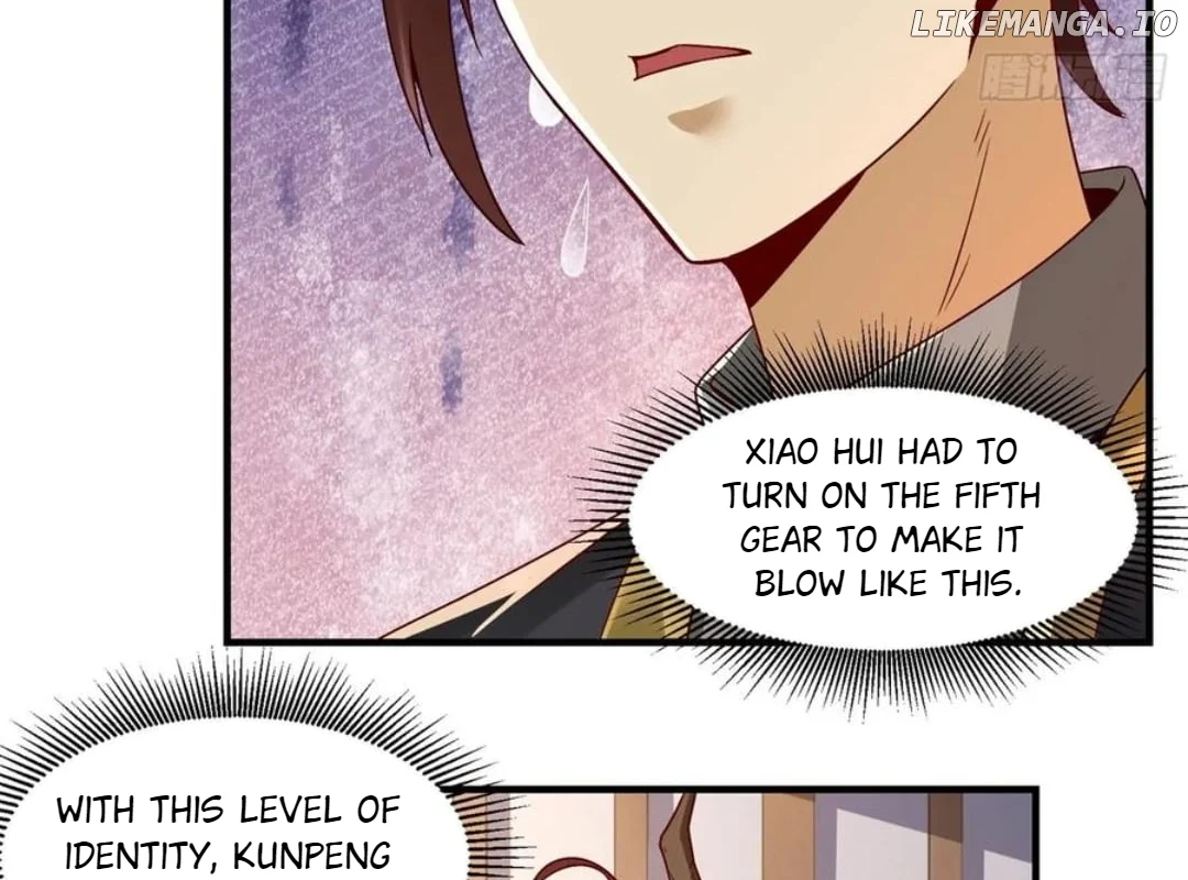 ch 48 9