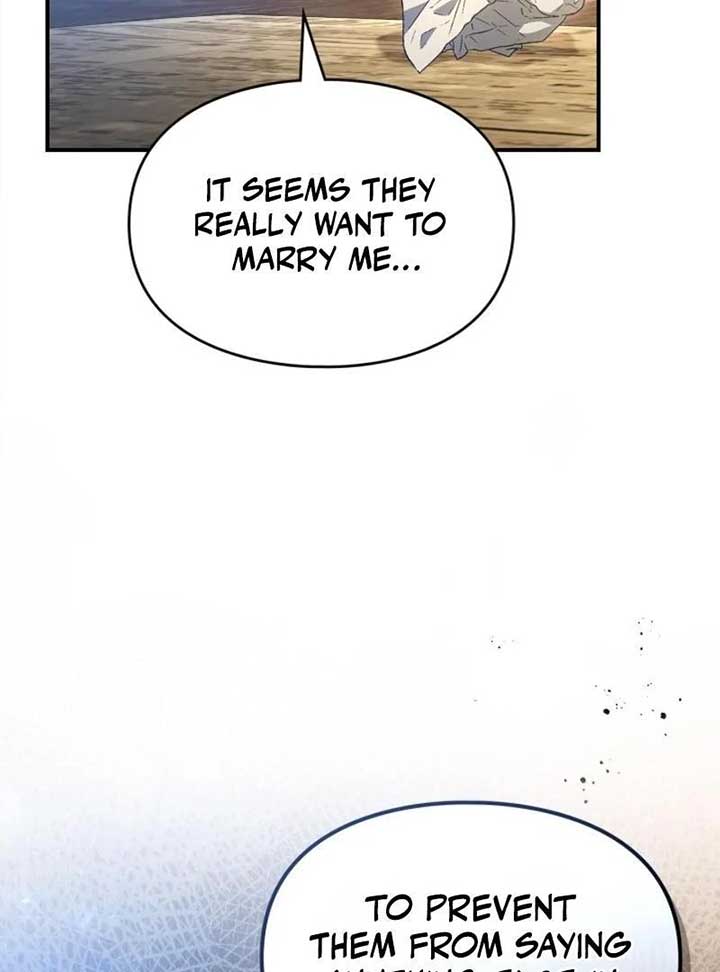 105