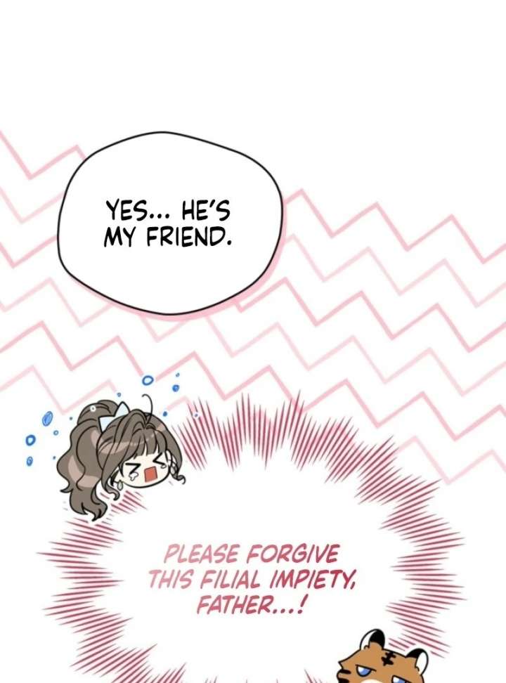 024